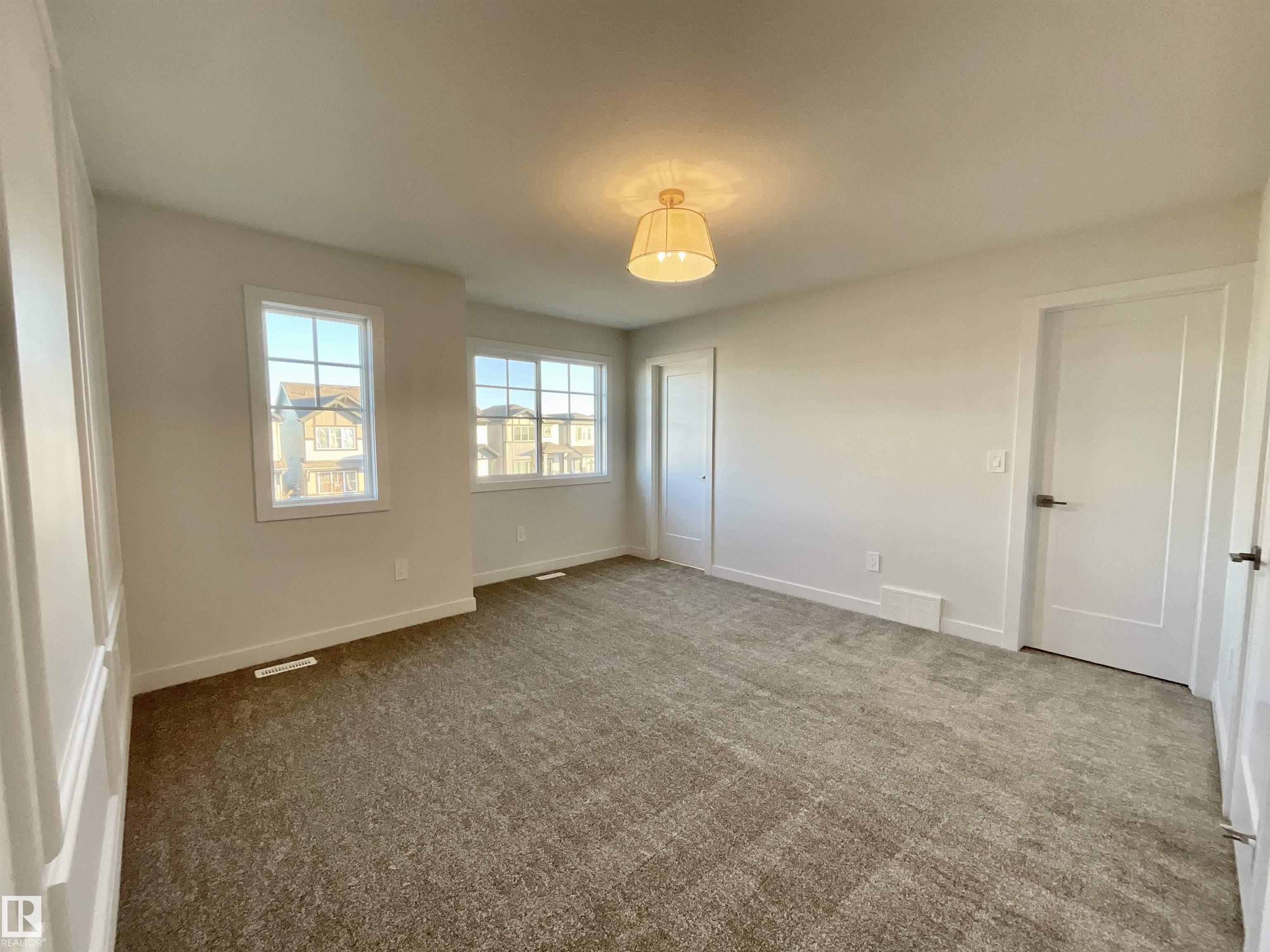 Photo 18 at 61 Sienna Boulevard, Sienna, Fort Saskatchewan