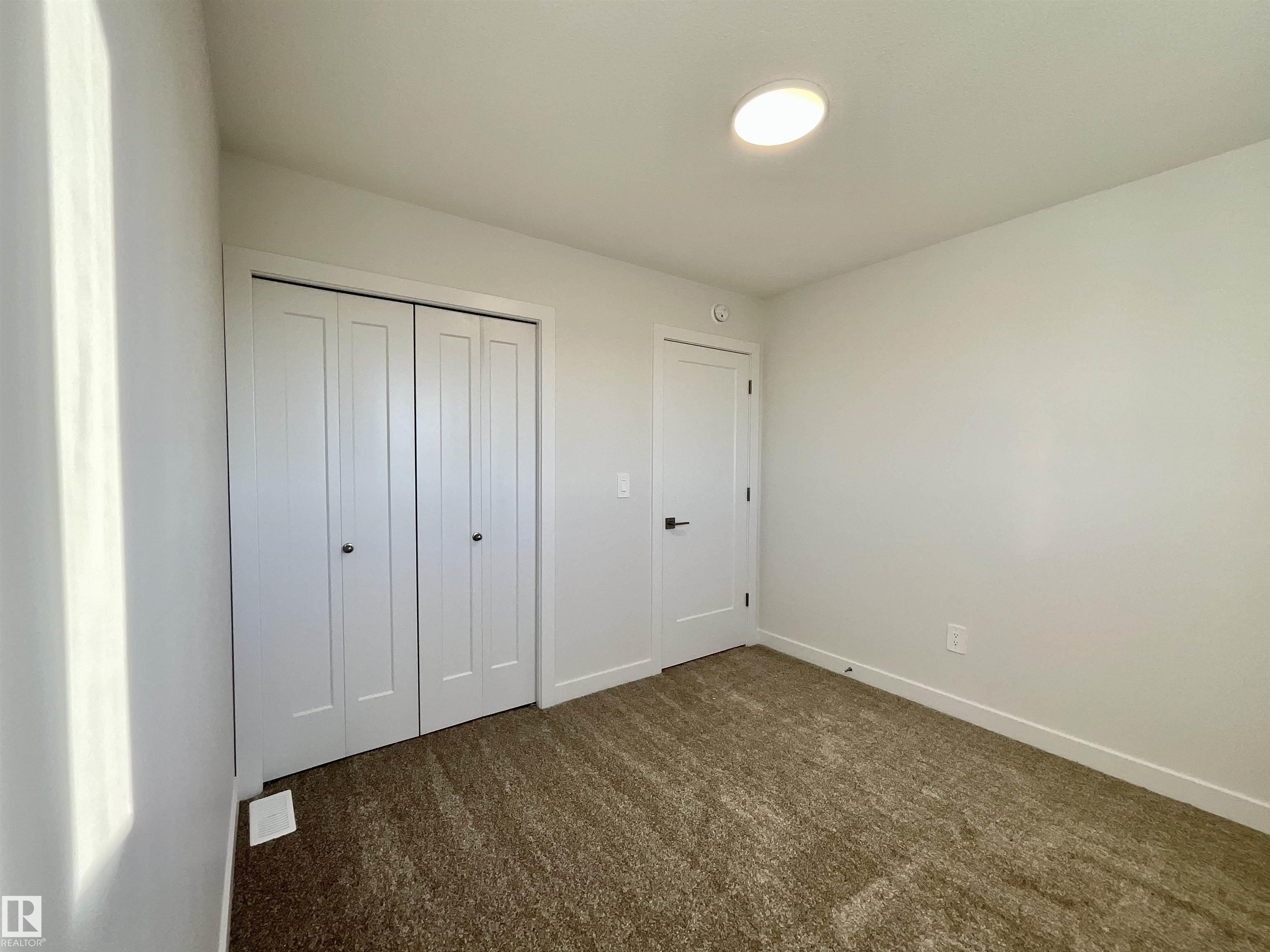 Photo 24 at 61 Sienna Boulevard, Sienna, Fort Saskatchewan