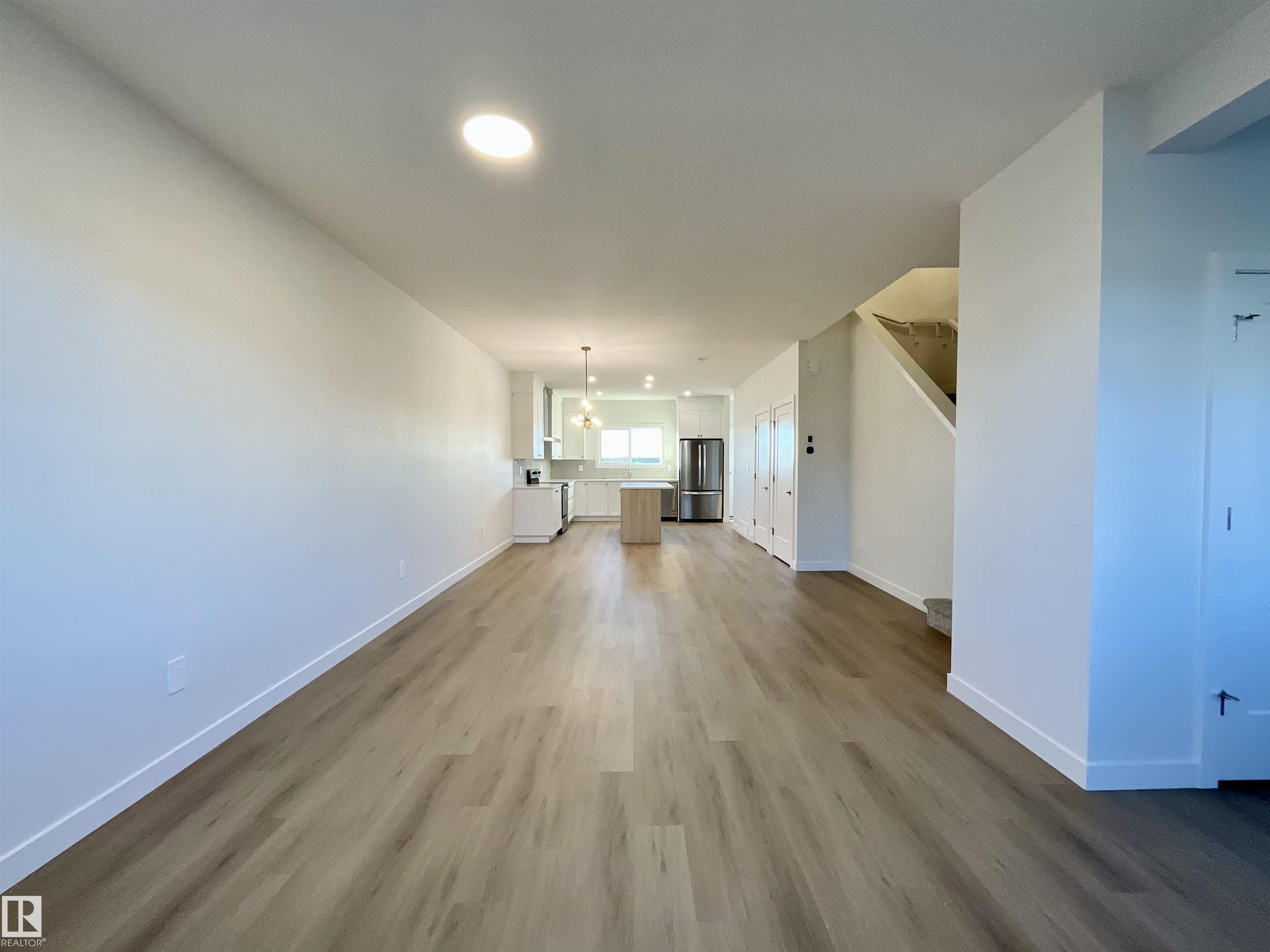 Photo 6 at 61 Sienna Boulevard, Sienna, Fort Saskatchewan