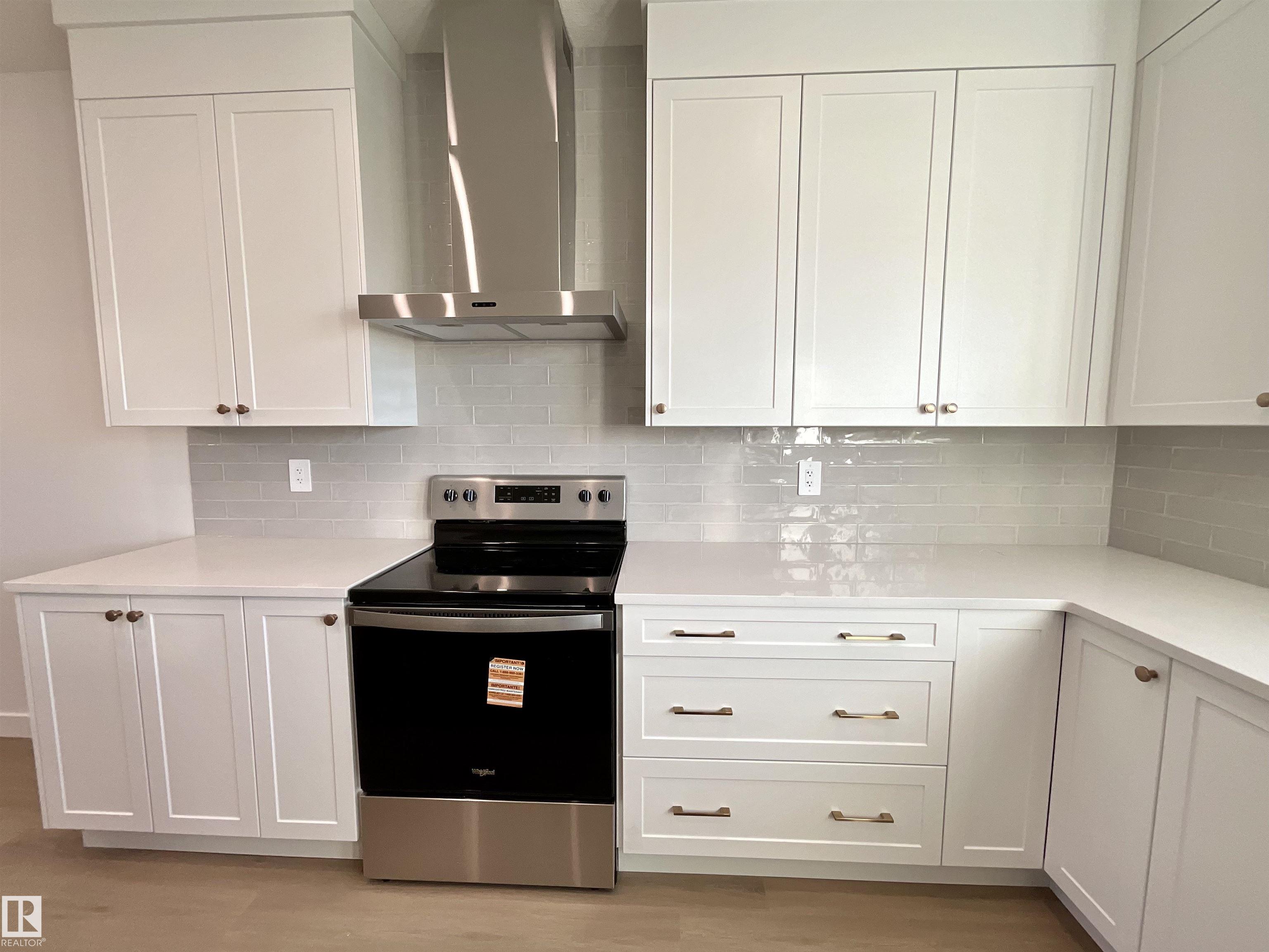 Photo 7 at 61 Sienna Boulevard, Sienna, Fort Saskatchewan