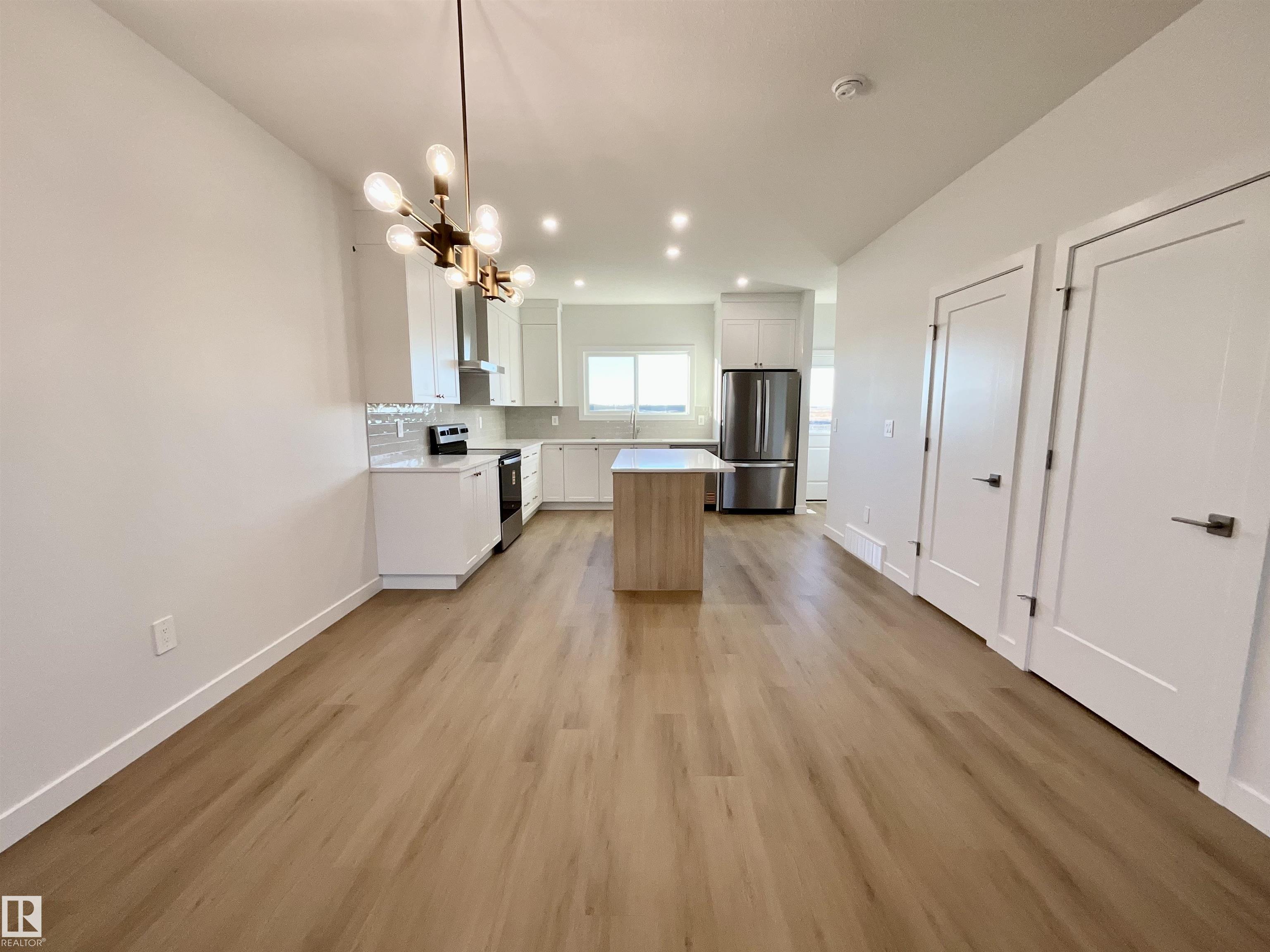 Photo 9 at 61 Sienna Boulevard, Sienna, Fort Saskatchewan