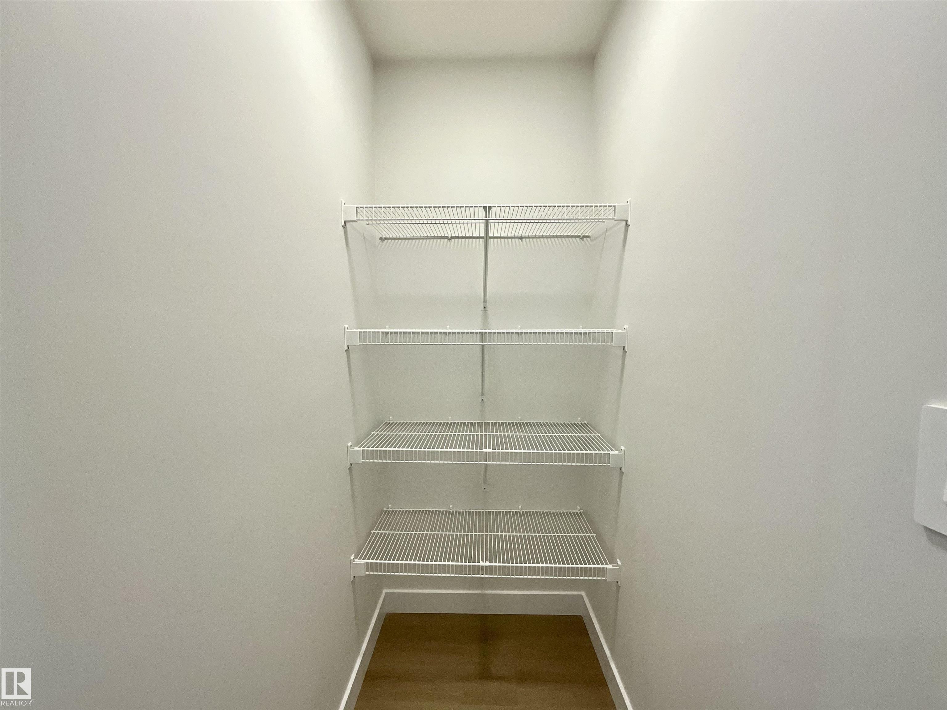 Photo 10 at 61 Sienna Boulevard, Sienna, Fort Saskatchewan