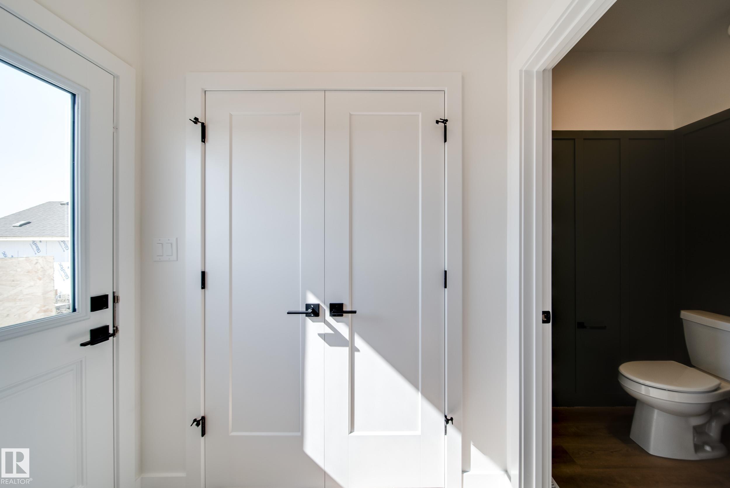 Photo 11 at 59 Sienna Boulevard, Sienna, Fort Saskatchewan