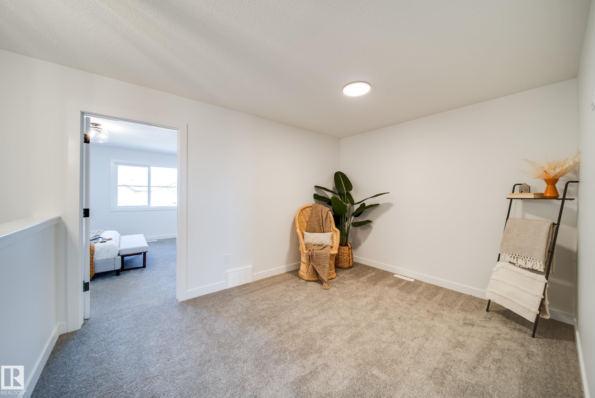 Photo 14 at 59 Sienna Boulevard, Sienna, Fort Saskatchewan