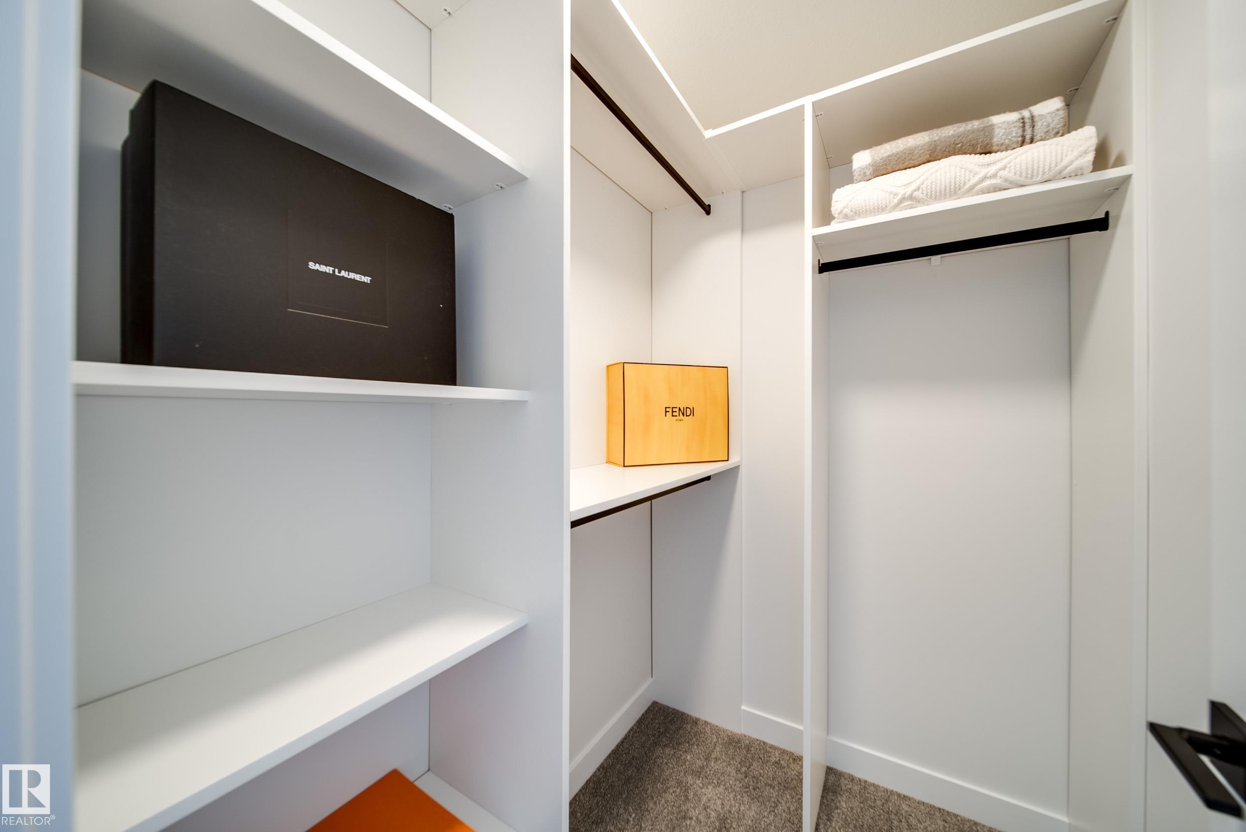 Photo 19 at 59 Sienna Boulevard, Sienna, Fort Saskatchewan