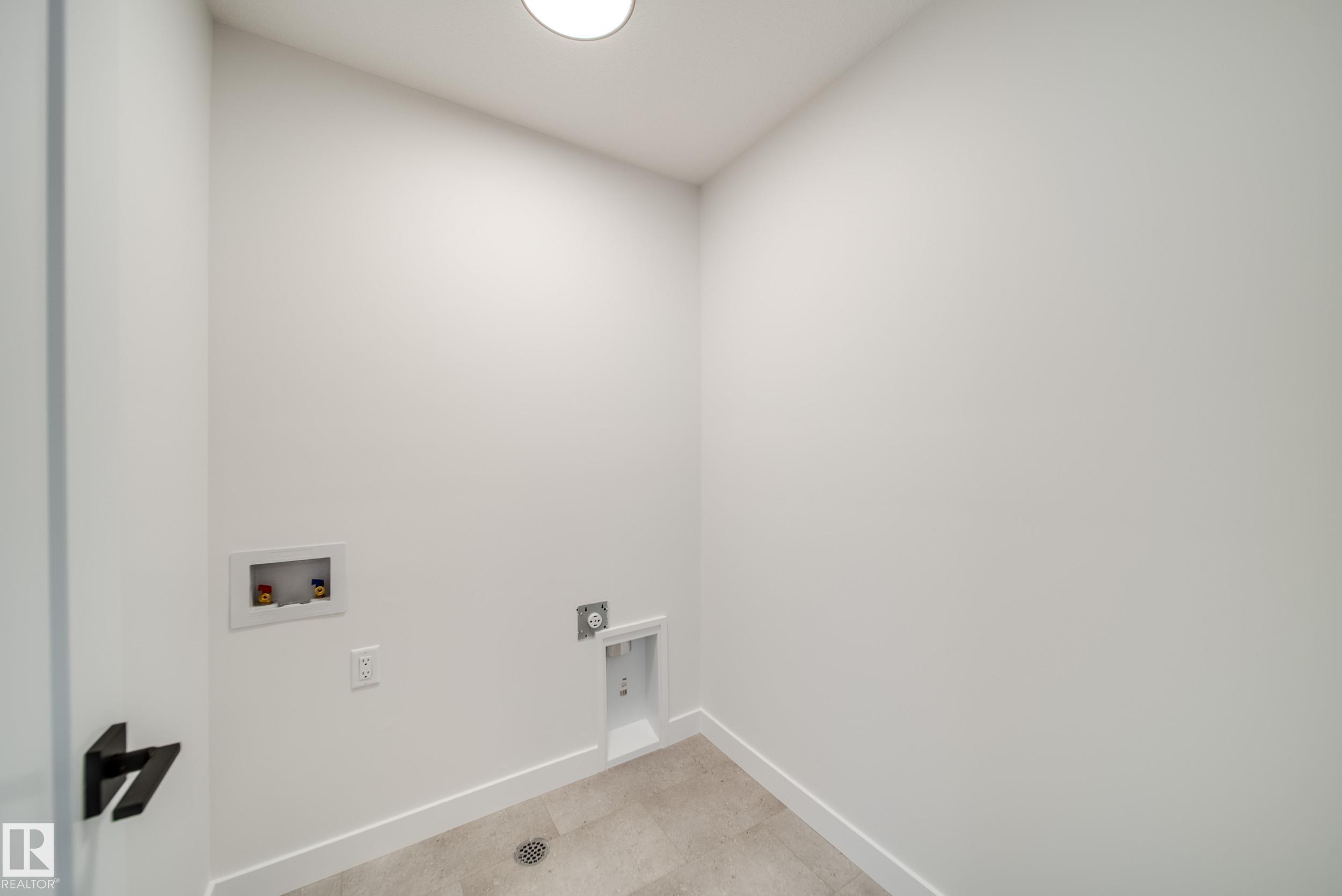 Photo 25 at 59 Sienna Boulevard, Sienna, Fort Saskatchewan