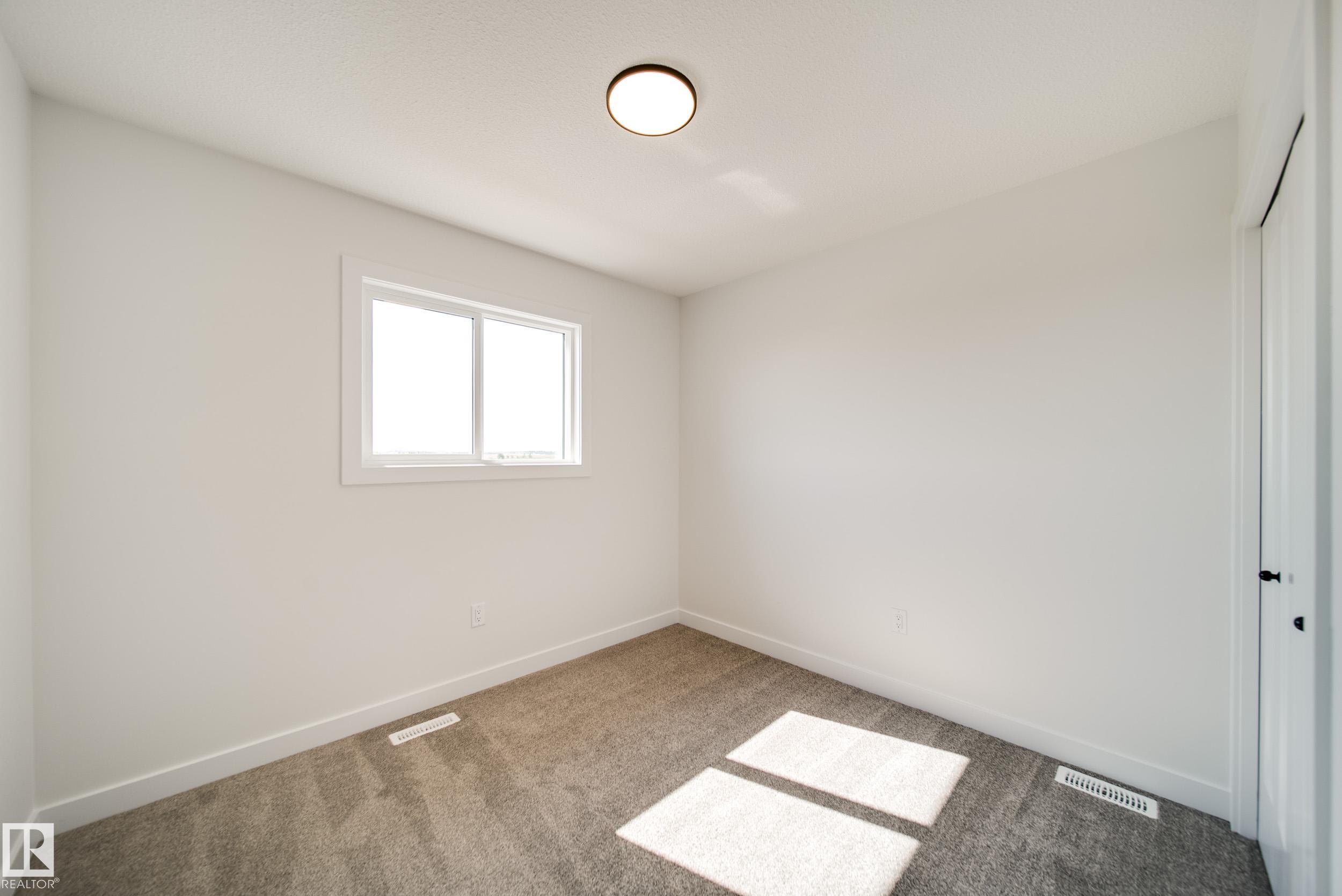 Photo 26 at 59 Sienna Boulevard, Sienna, Fort Saskatchewan