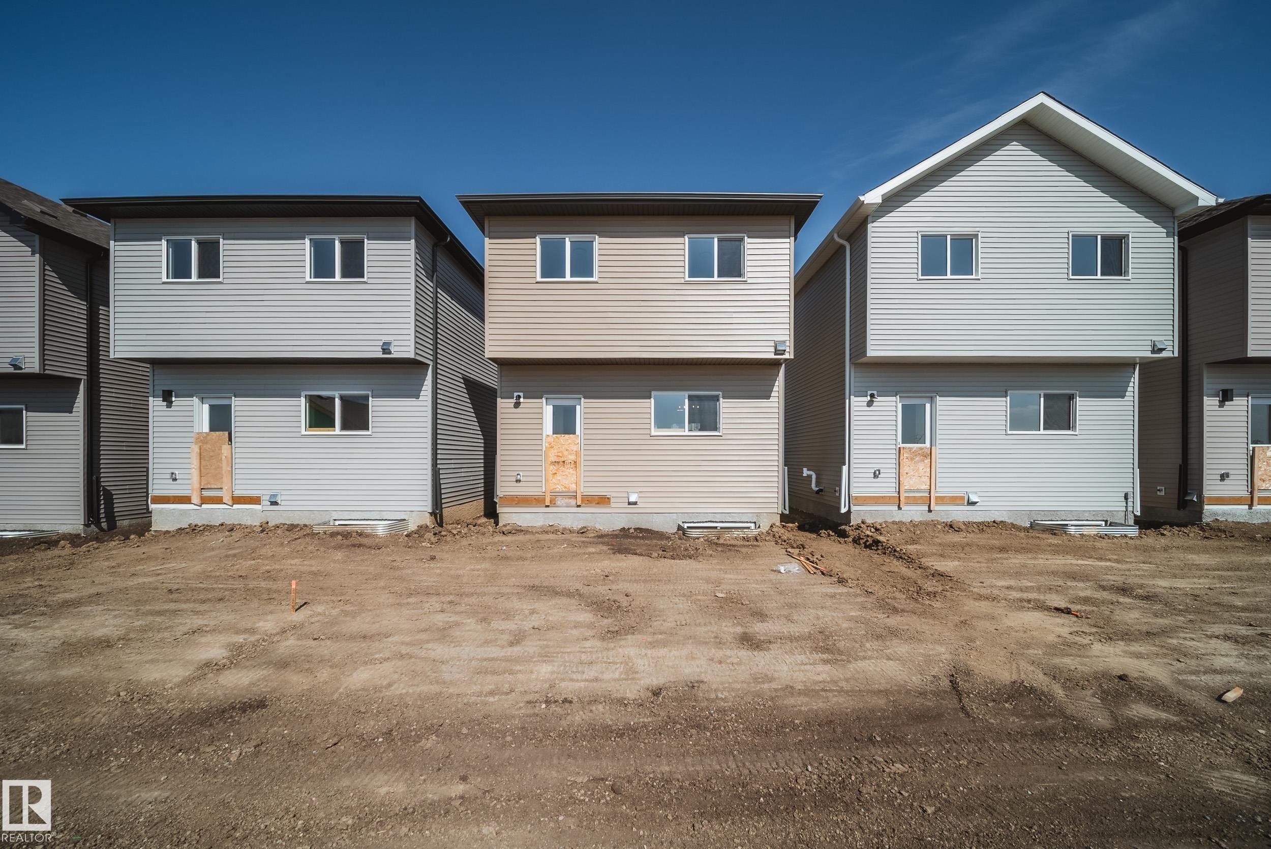 Photo 30 at 59 Sienna Boulevard, Sienna, Fort Saskatchewan