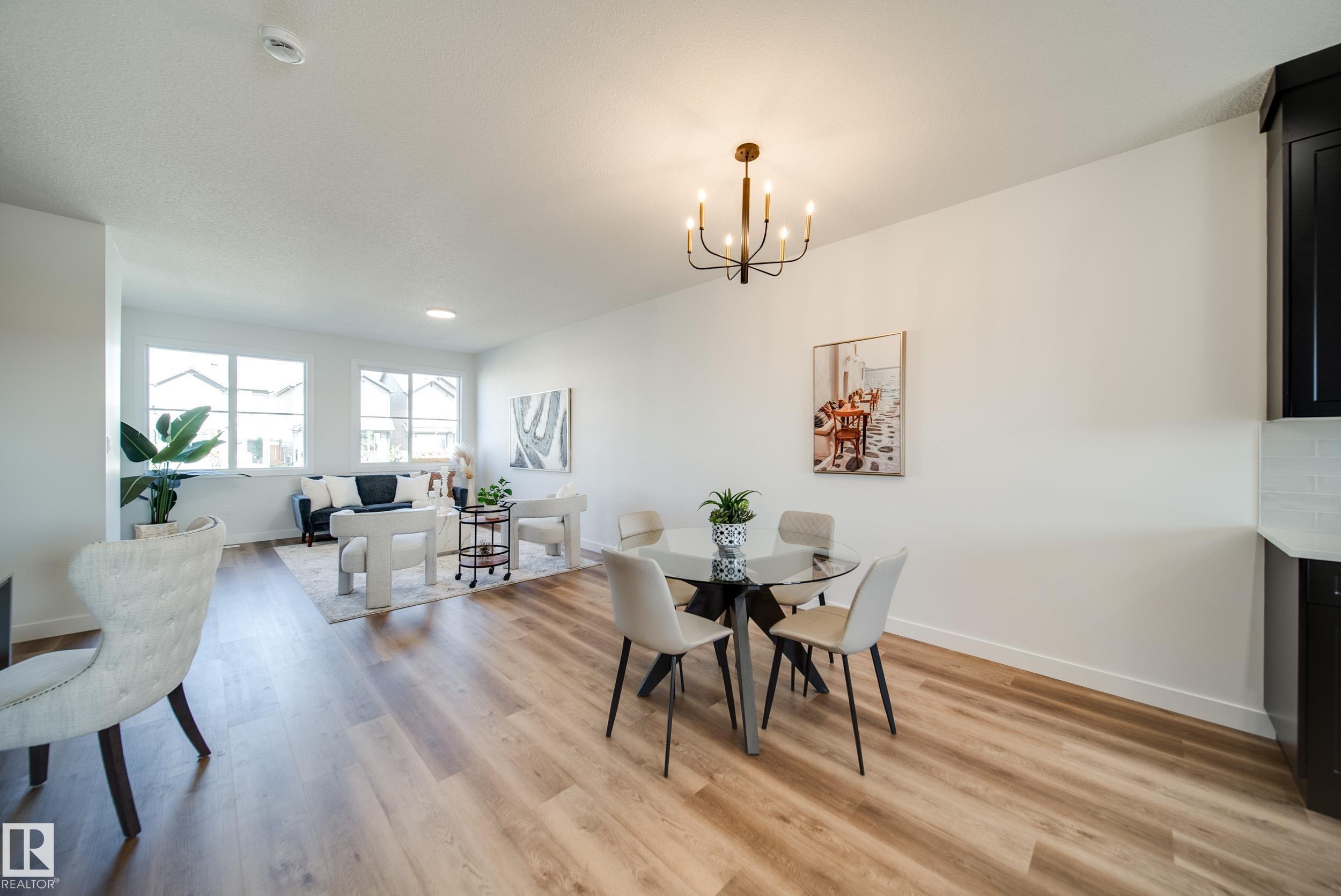 59 Sienna Boulevard, Sienna, Fort Saskatchewan