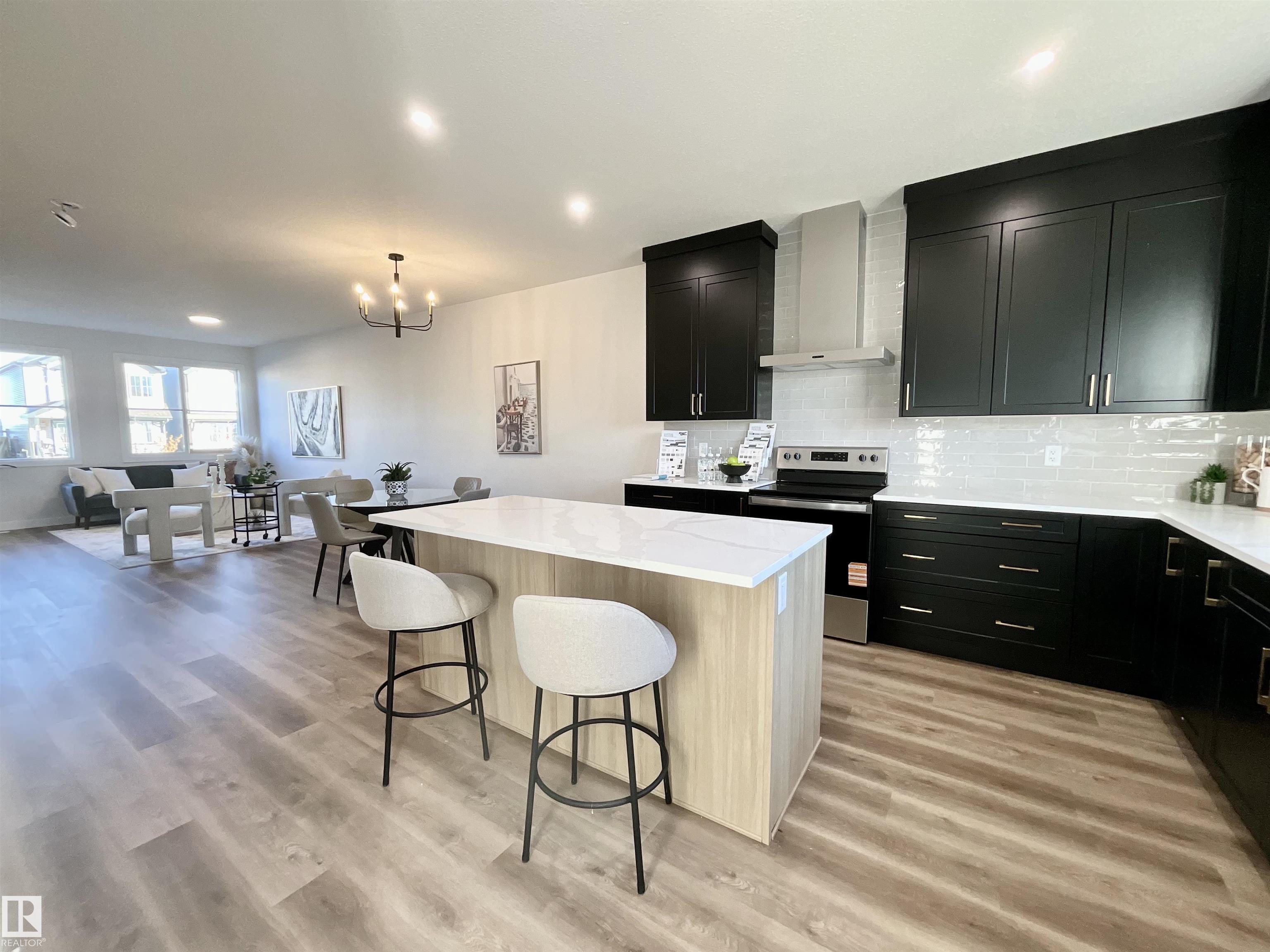 Photo 6 at 59 Sienna Boulevard, Sienna, Fort Saskatchewan