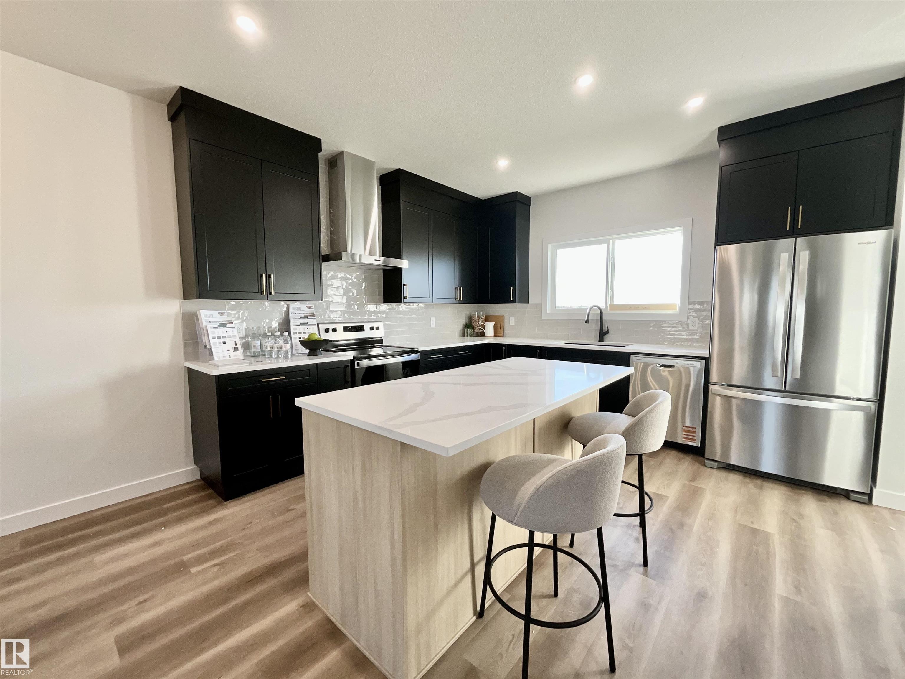 Photo 8 at 59 Sienna Boulevard, Sienna, Fort Saskatchewan