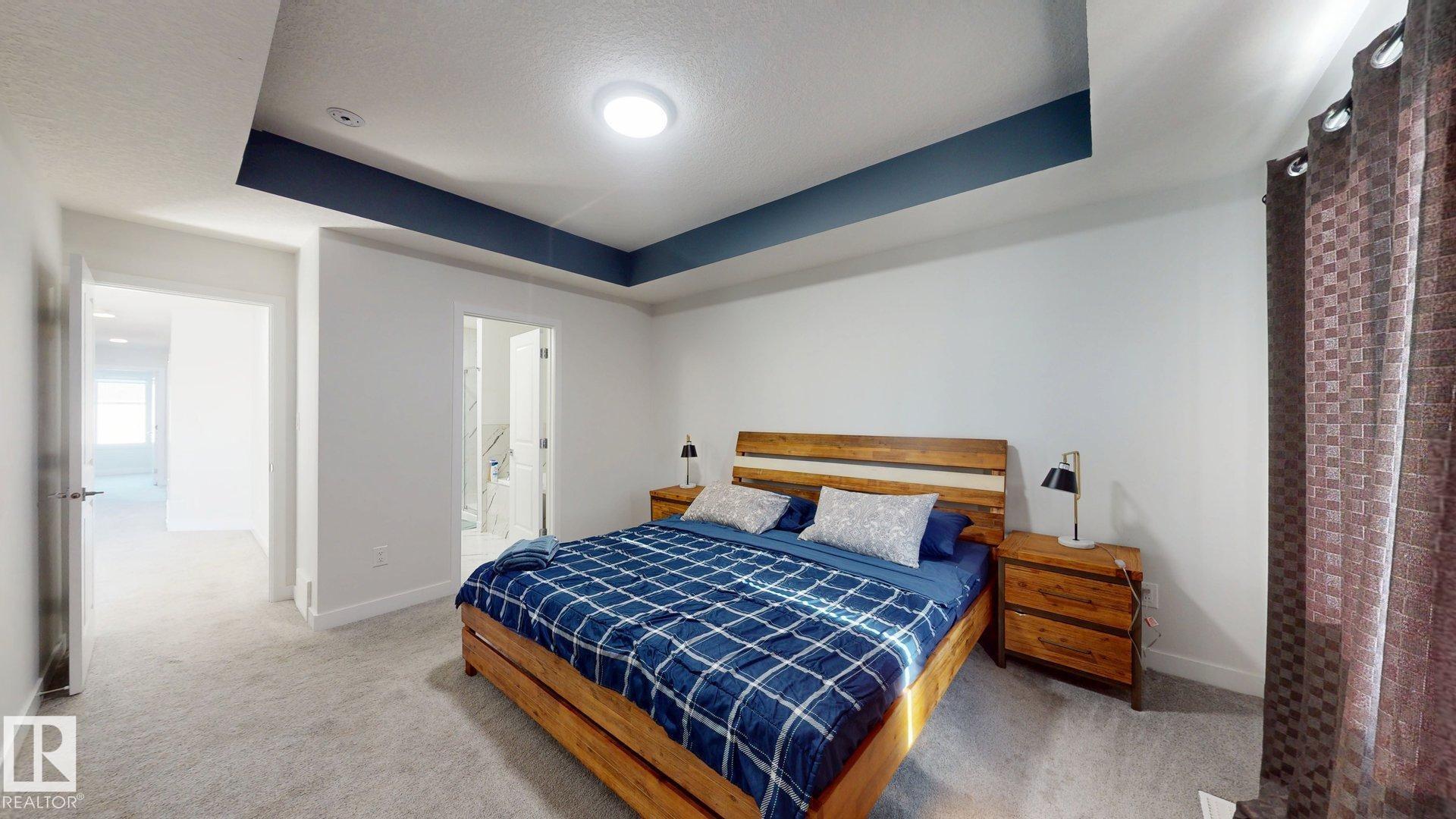 Photo 18 at 20019 31 Avenue NW, The Uplands, Edmonton