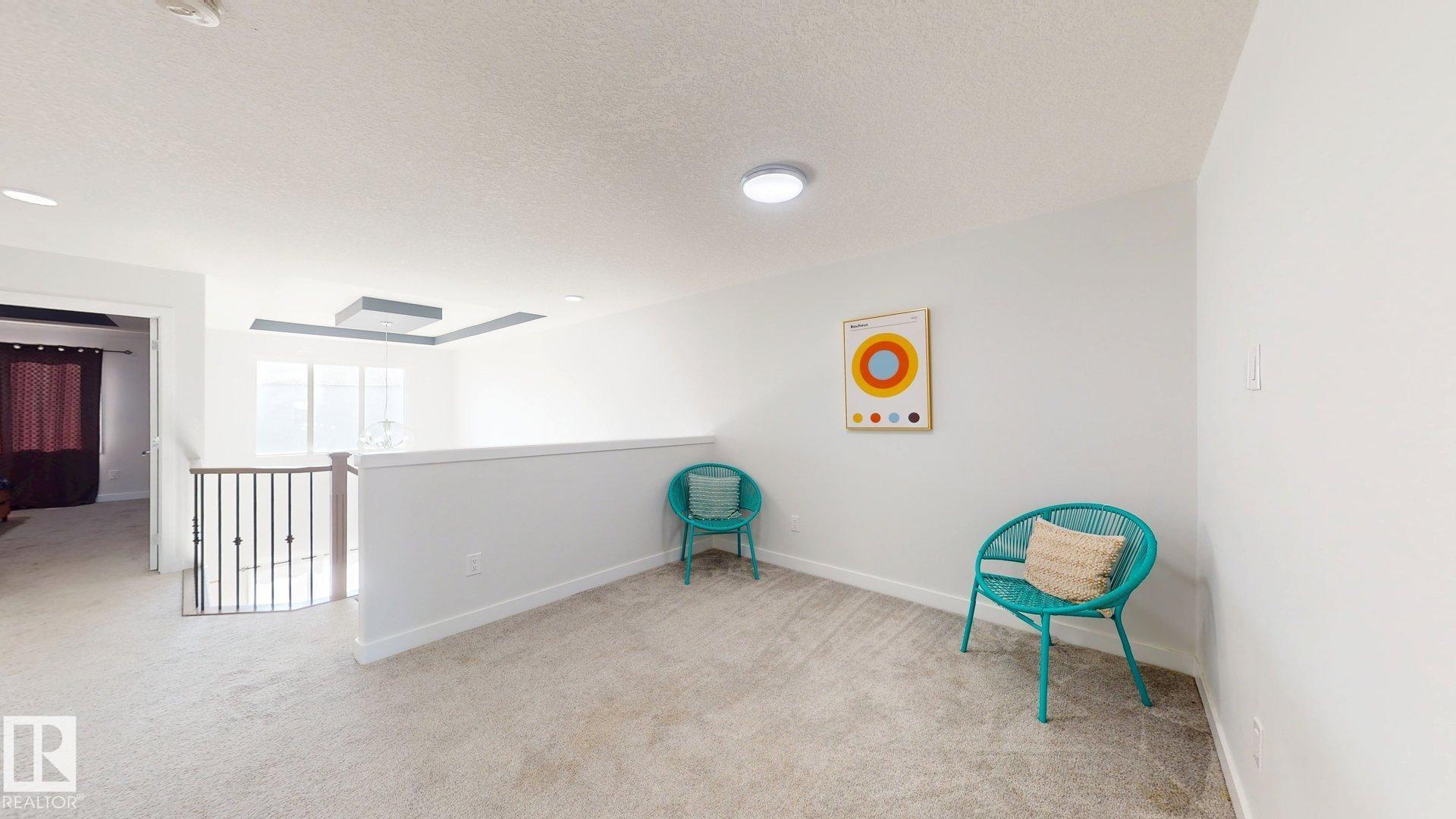 Photo 22 at 20019 31 Avenue NW, The Uplands, Edmonton