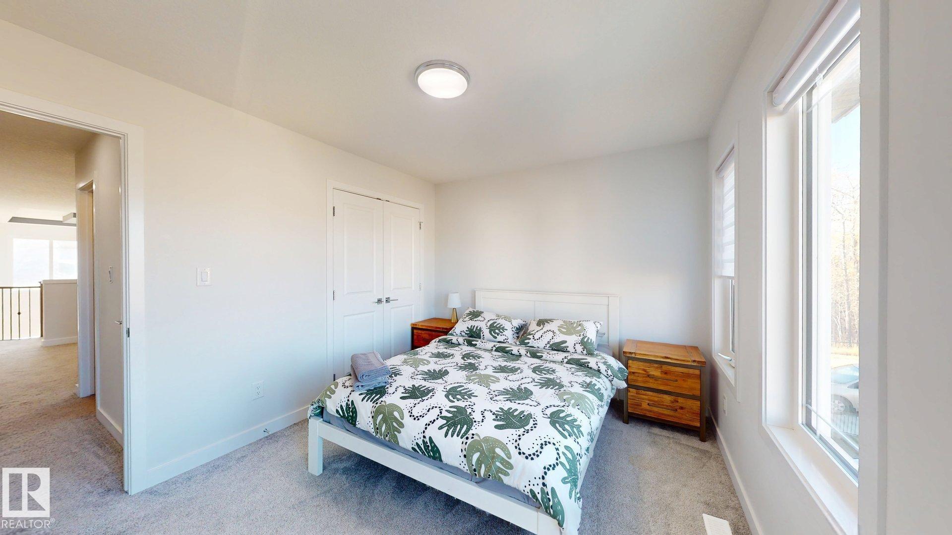 Photo 25 at 20019 31 Avenue NW, The Uplands, Edmonton