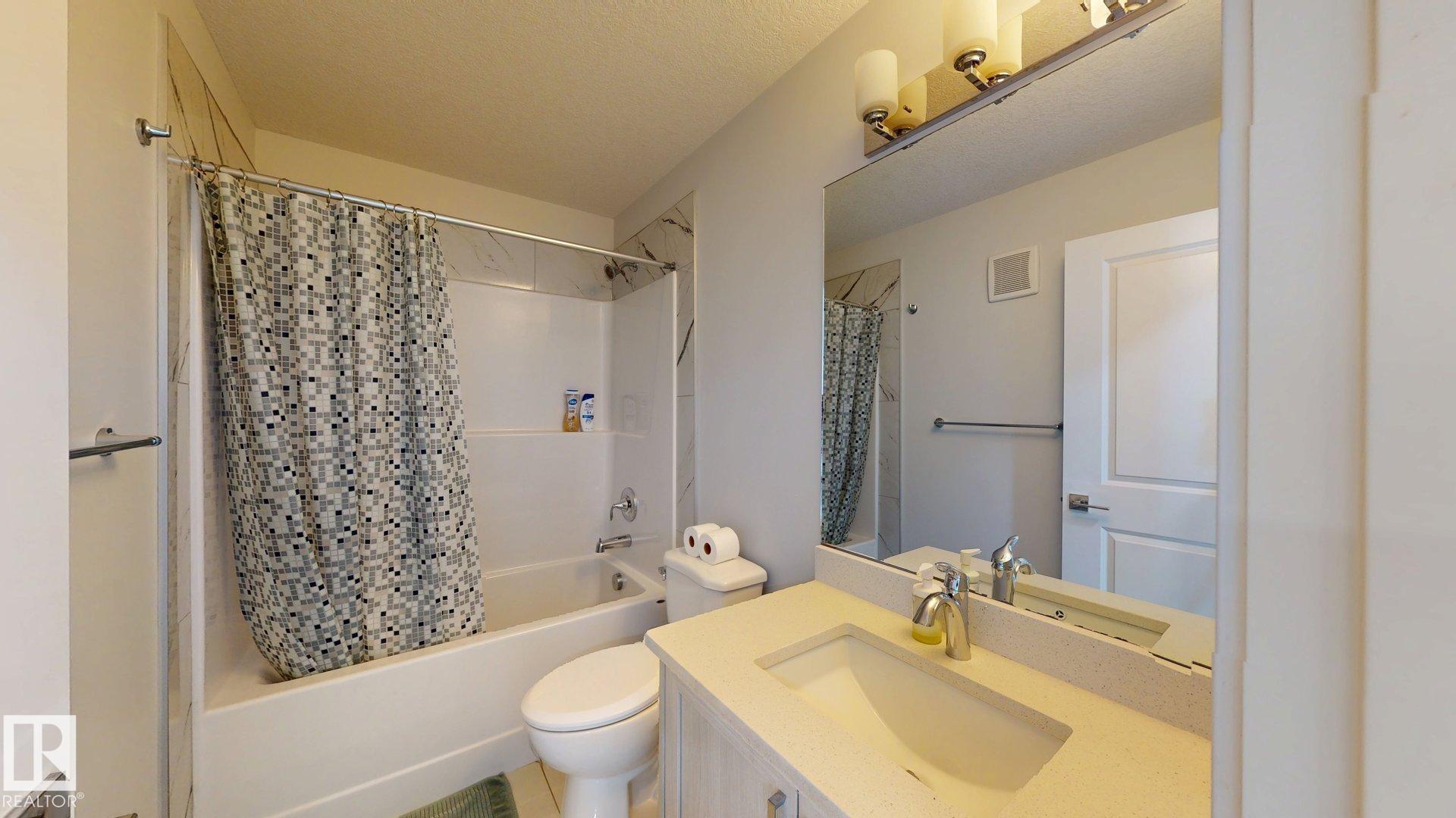 Photo 26 at 20019 31 Avenue NW, The Uplands, Edmonton