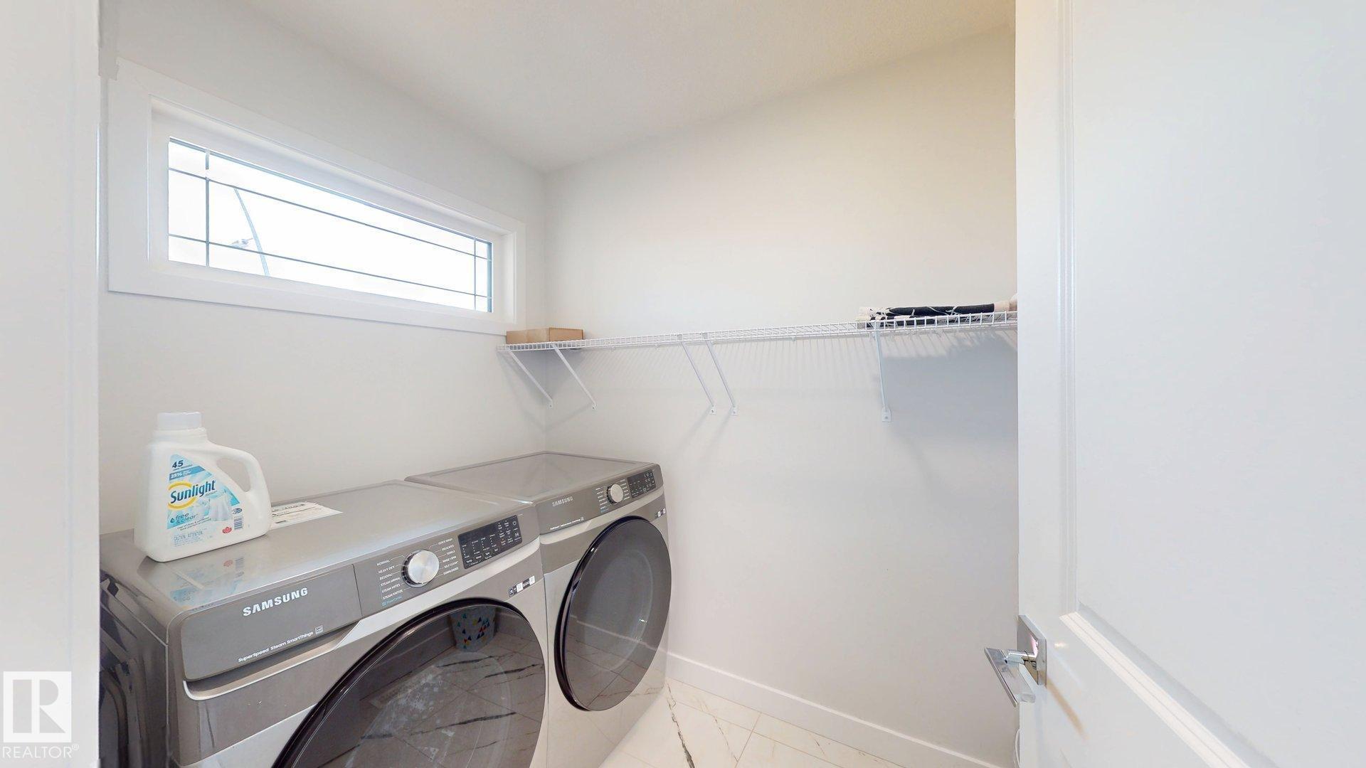 Photo 27 at 20019 31 Avenue NW, The Uplands, Edmonton