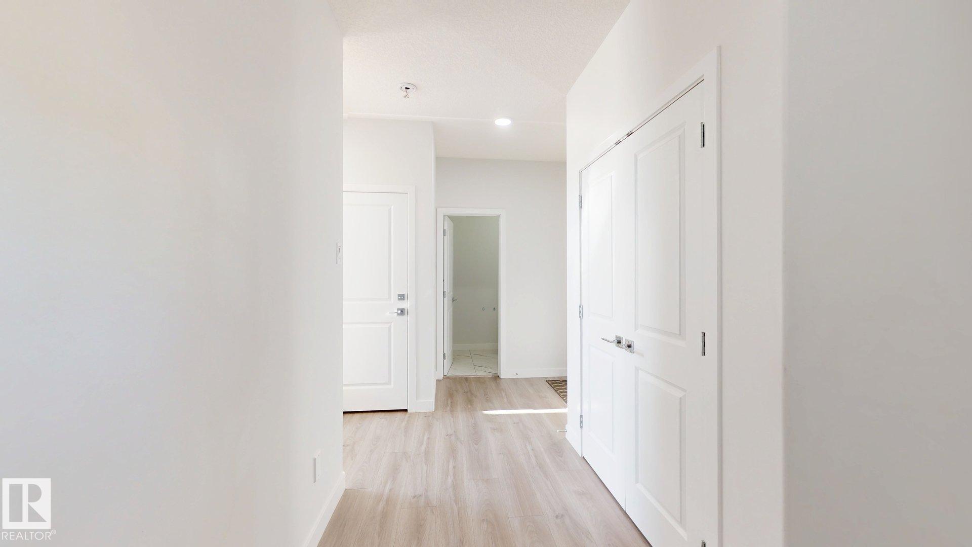 Photo 4 at 20019 31 Avenue NW, The Uplands, Edmonton