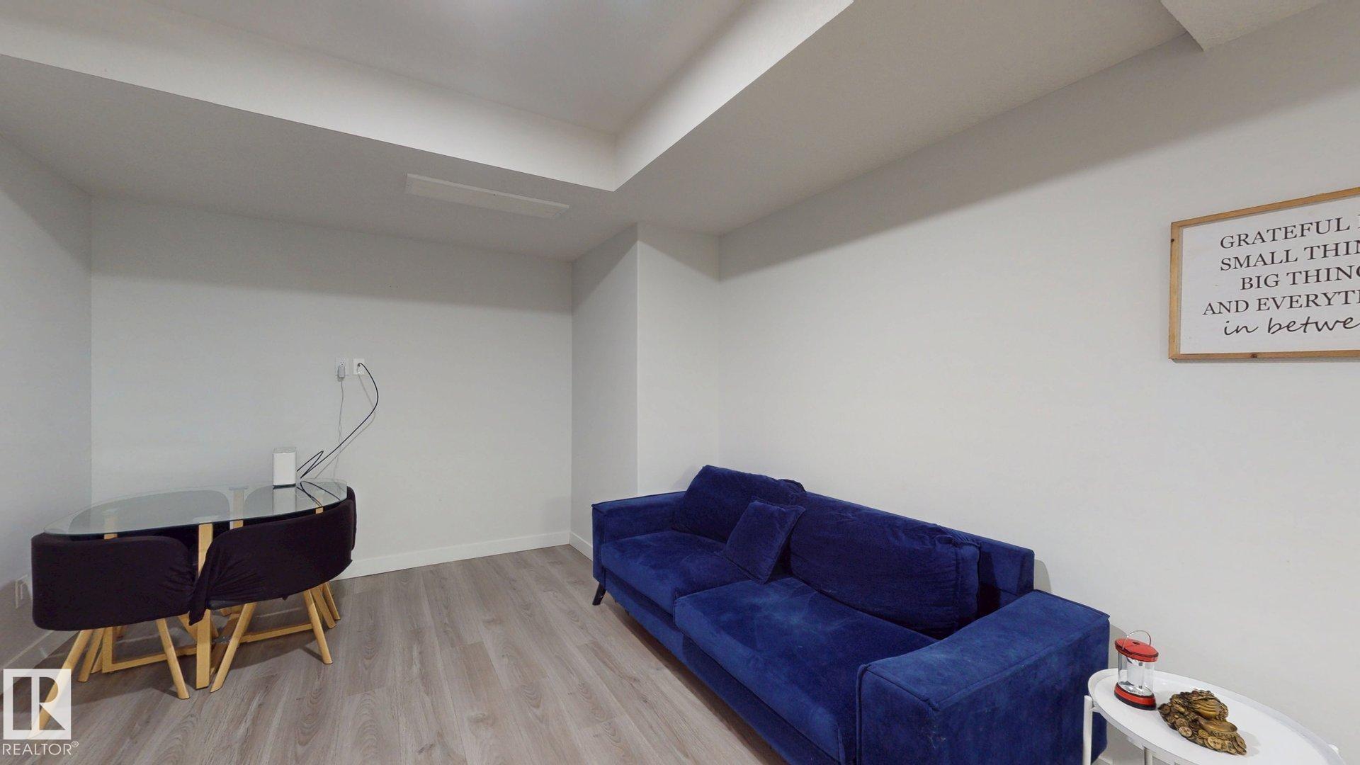 Photo 32 at 20019 31 Avenue NW, The Uplands, Edmonton