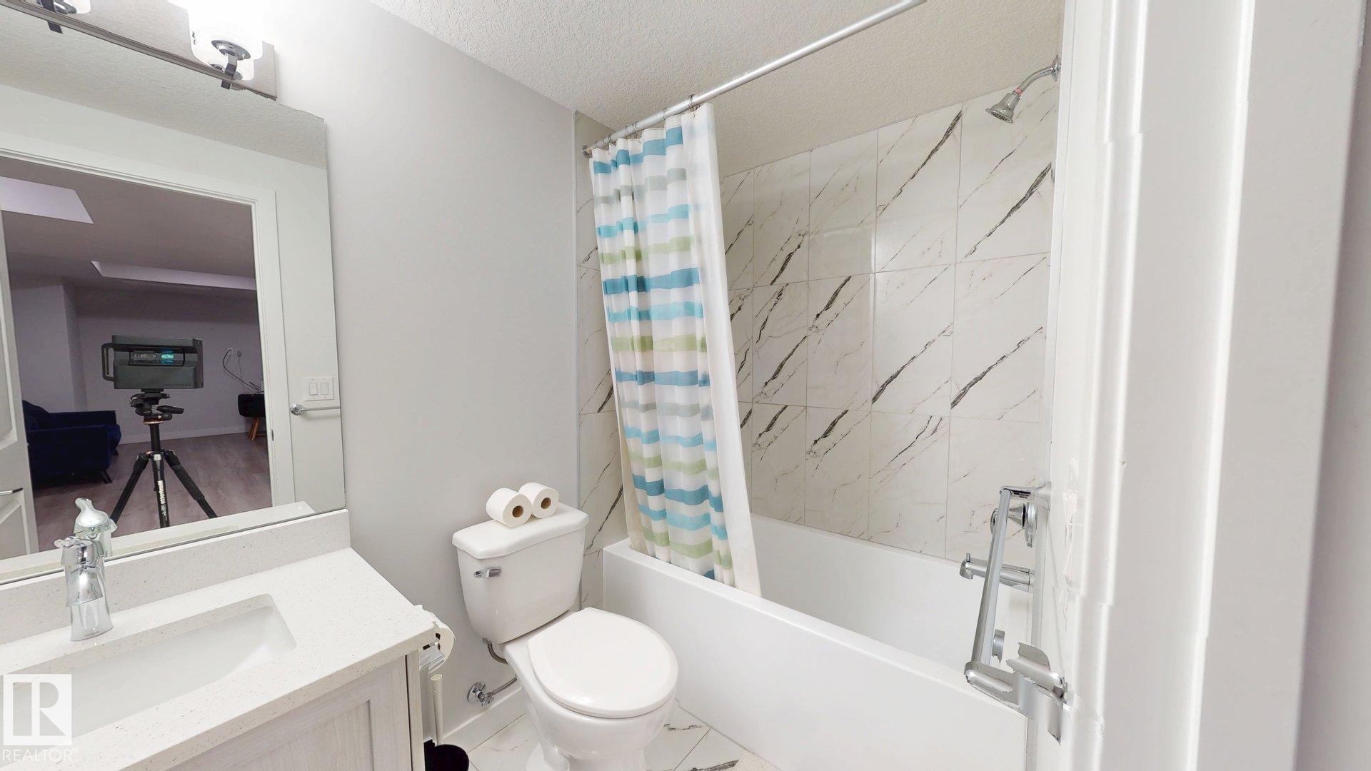 Photo 34 at 20019 31 Avenue NW, The Uplands, Edmonton