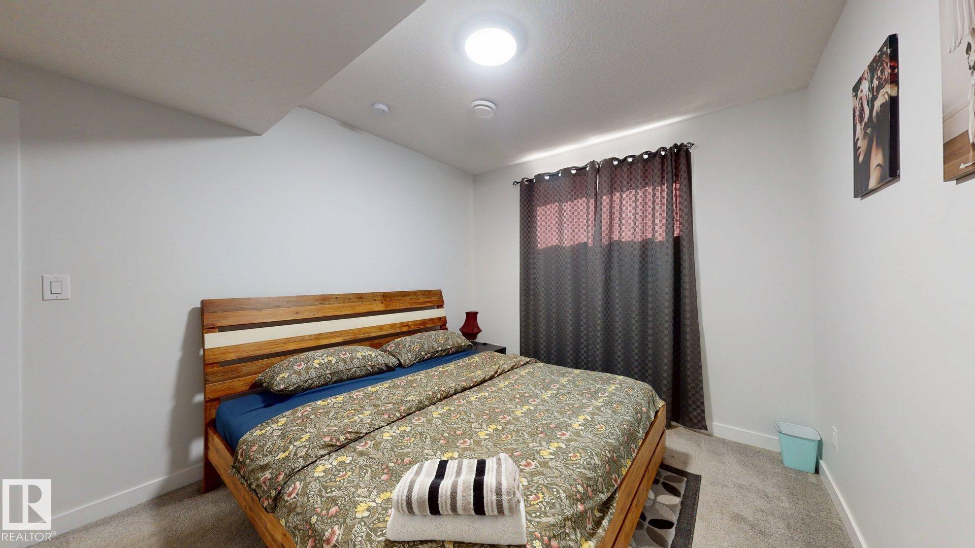 Photo 35 at 20019 31 Avenue NW, The Uplands, Edmonton