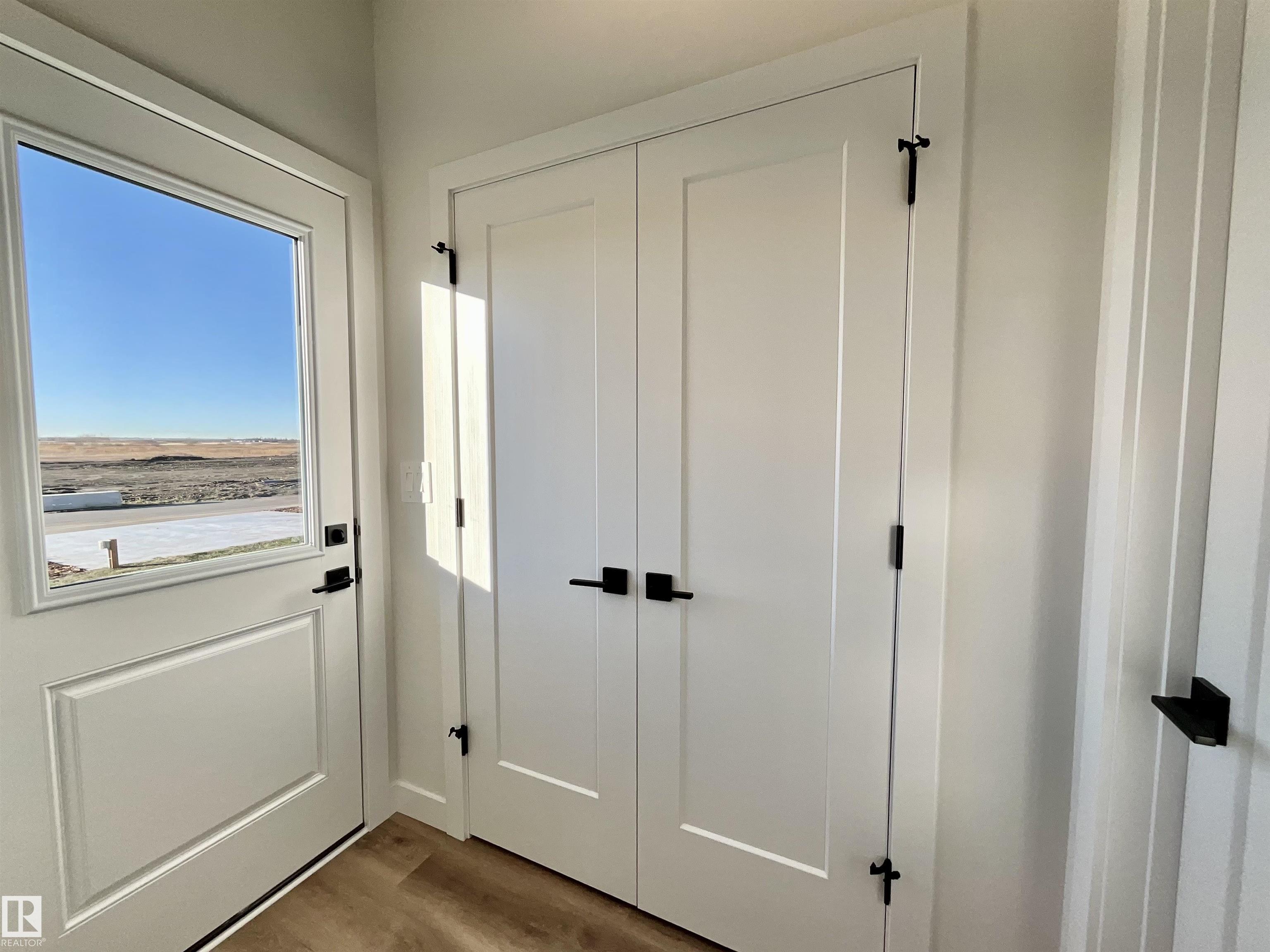 Photo 14 at 63 Sienna Boulevard, Sienna, Fort Saskatchewan