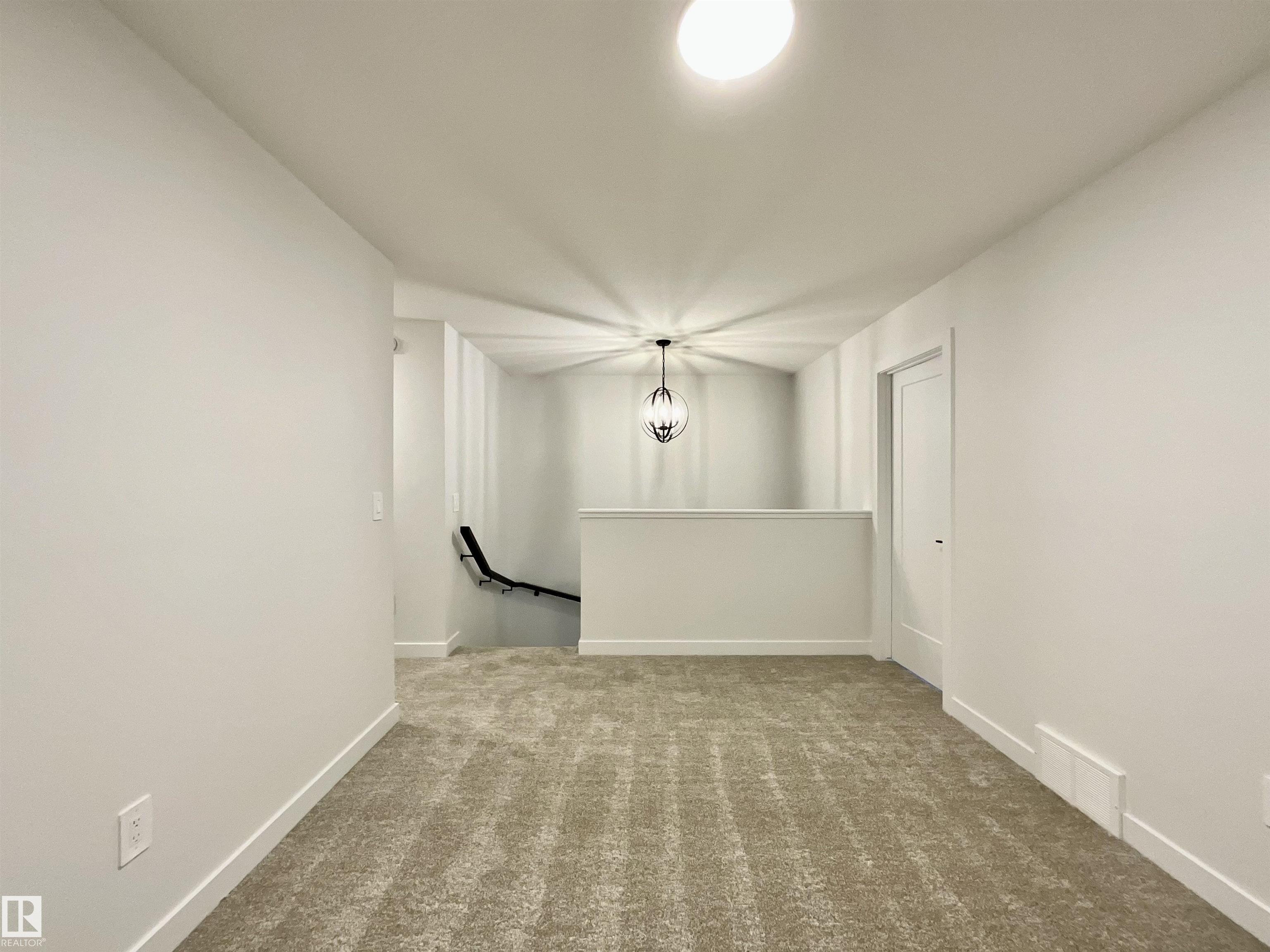 Photo 17 at 63 Sienna Boulevard, Sienna, Fort Saskatchewan