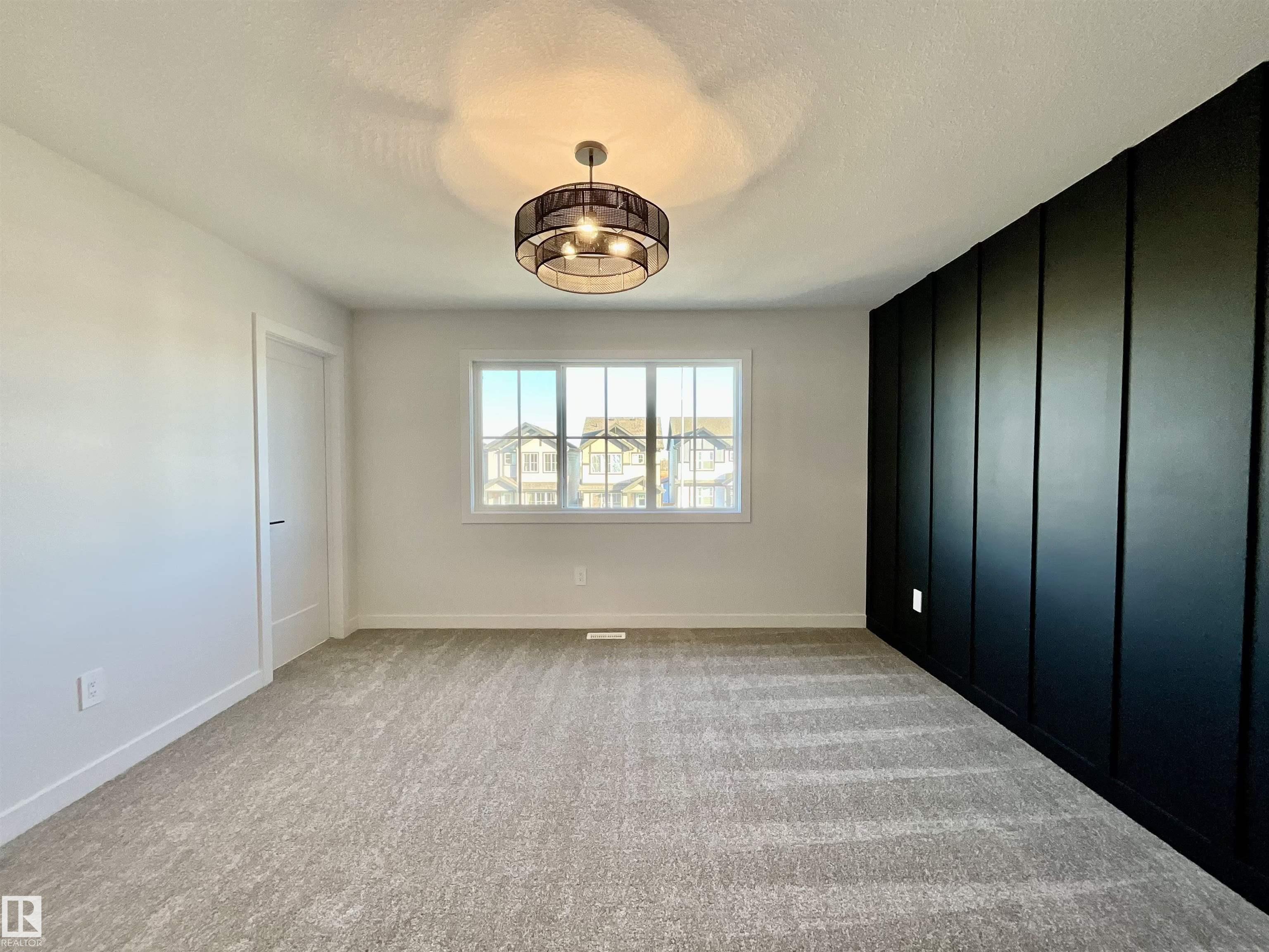 Photo 19 at 63 Sienna Boulevard, Sienna, Fort Saskatchewan