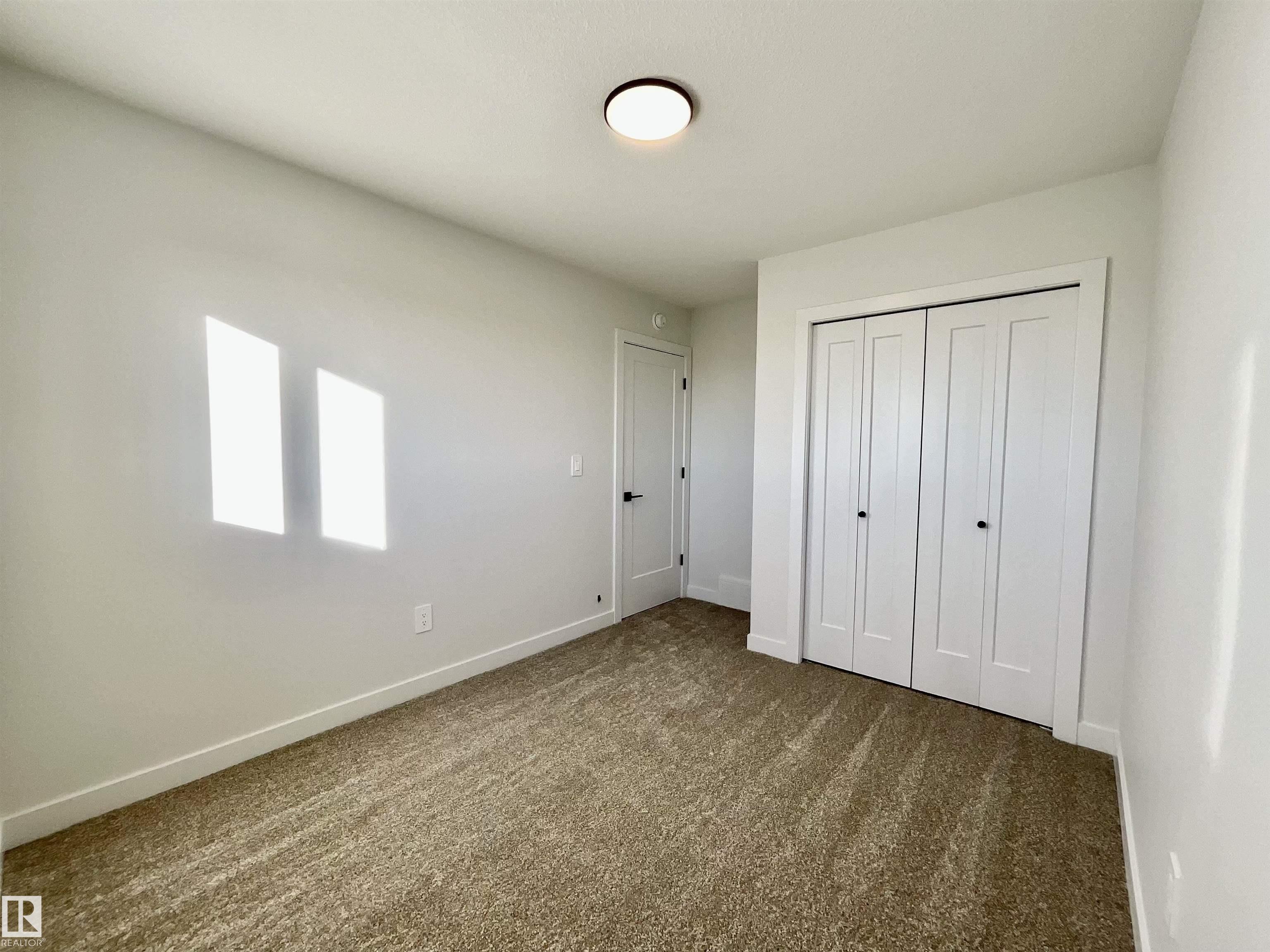 Photo 25 at 63 Sienna Boulevard, Sienna, Fort Saskatchewan