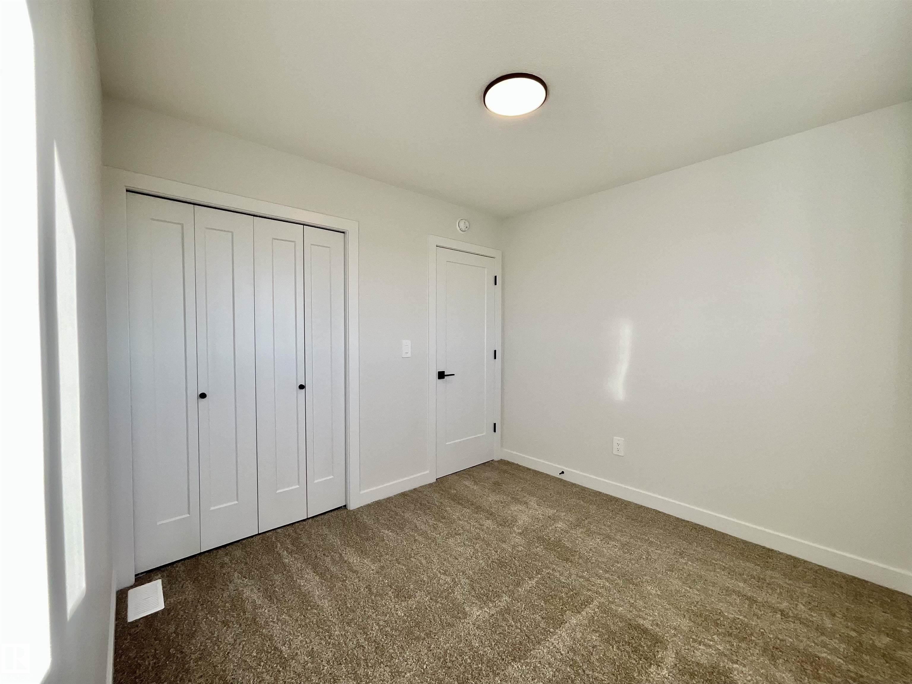 Photo 28 at 63 Sienna Boulevard, Sienna, Fort Saskatchewan