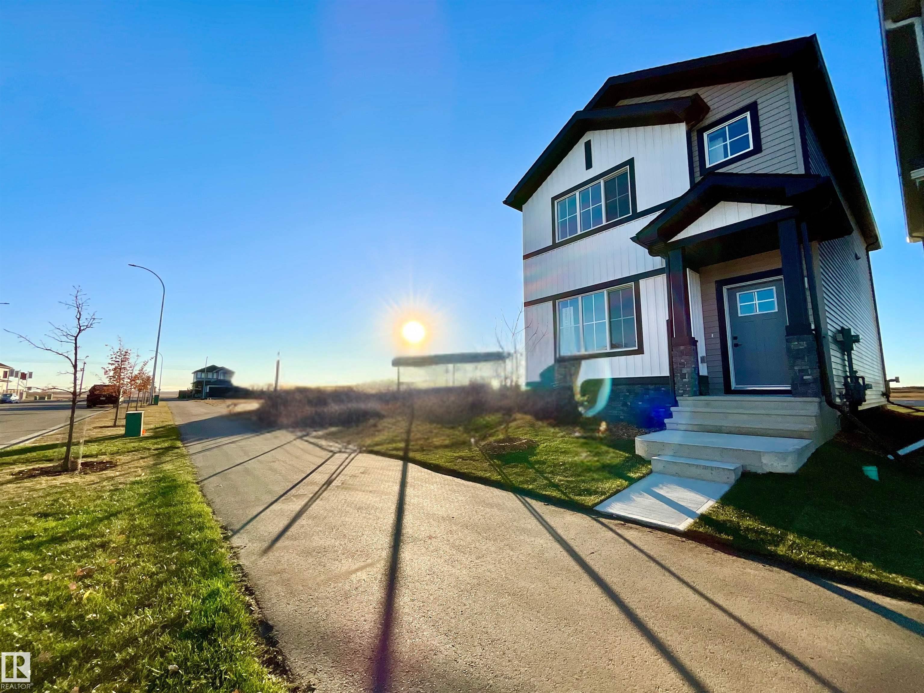 Photo 31 at 63 Sienna Boulevard, Sienna, Fort Saskatchewan