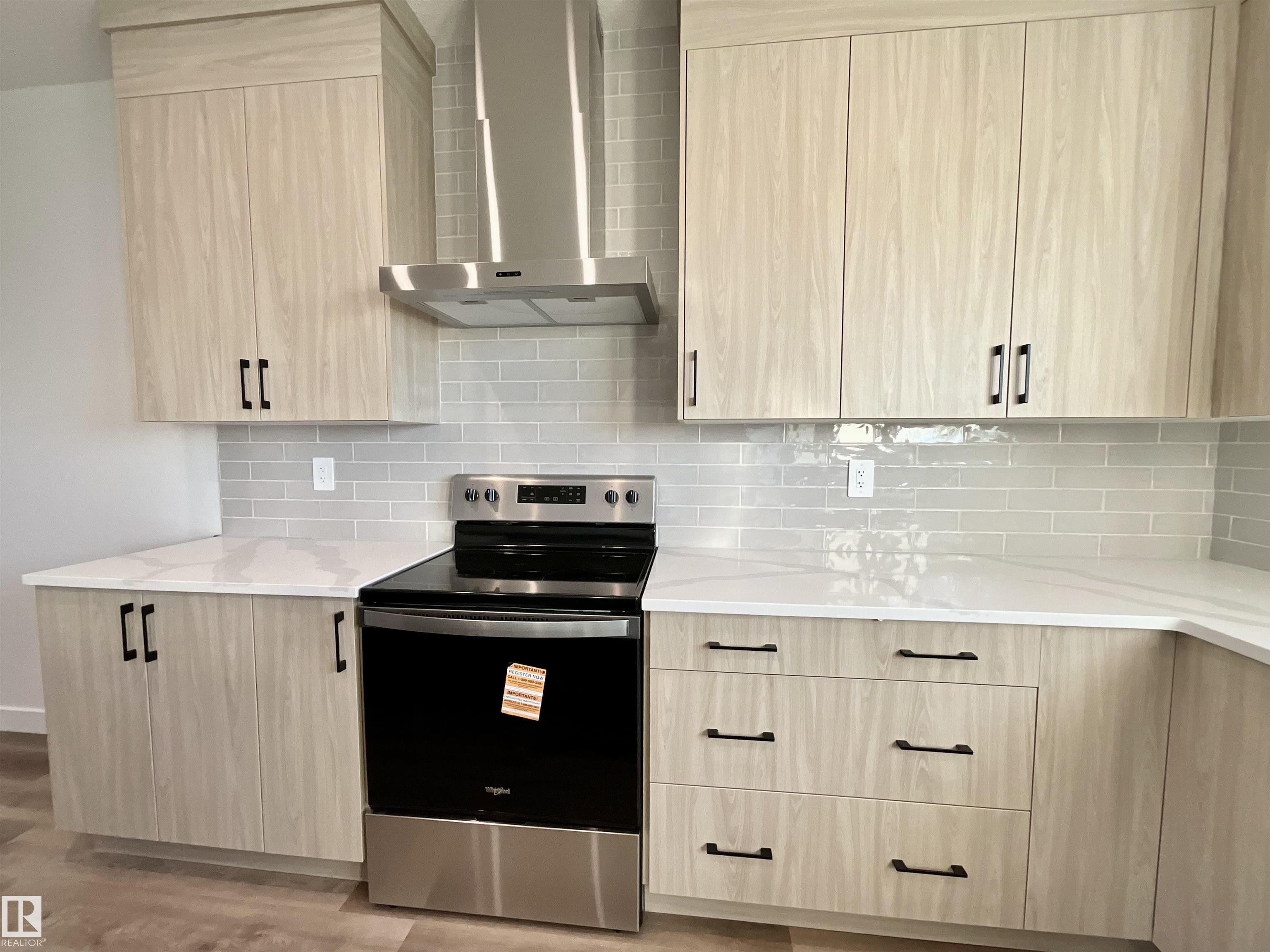 Photo 10 at 63 Sienna Boulevard, Sienna, Fort Saskatchewan