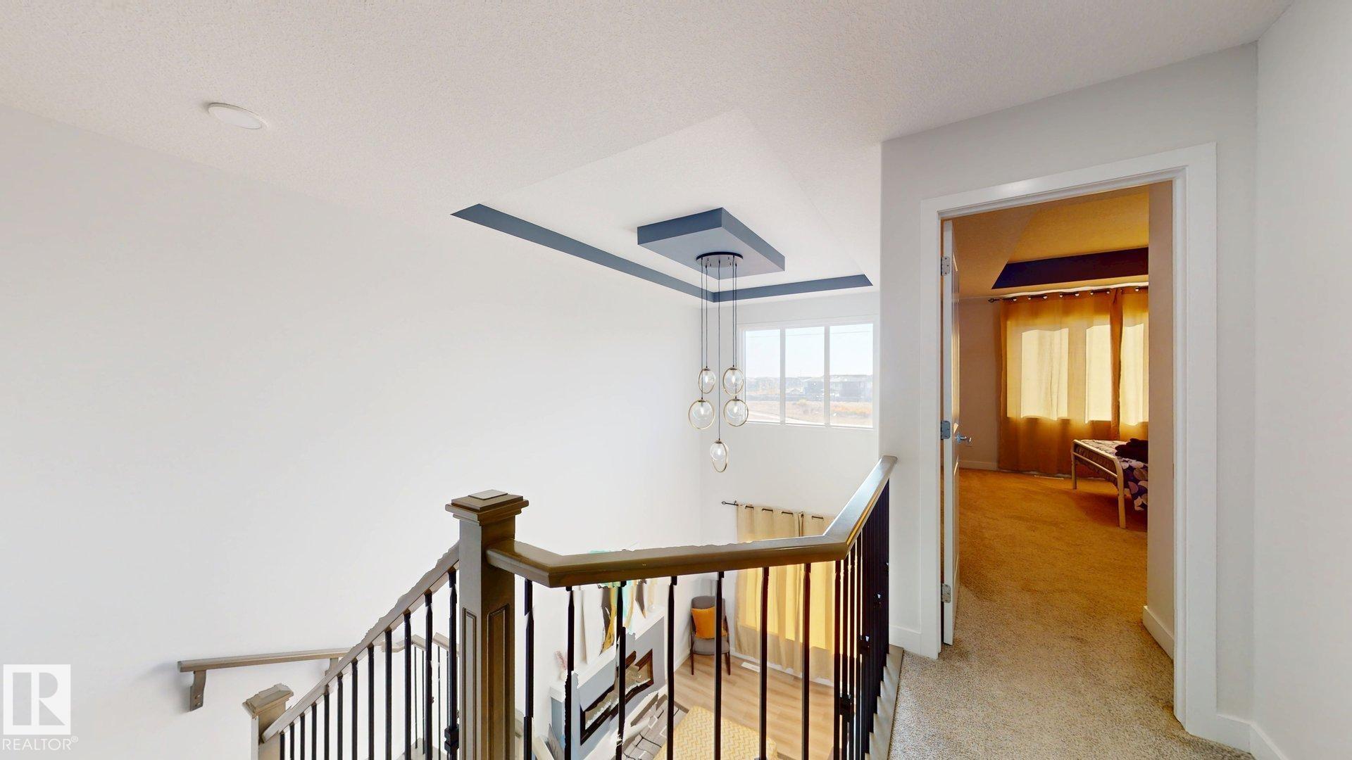 Photo 13 at 3027 200 Street NW, The Uplands, Edmonton