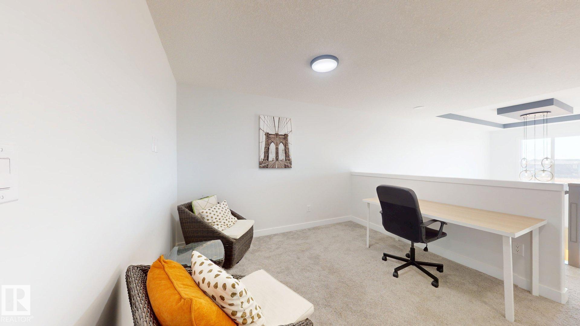 Photo 19 at 3027 200 Street NW, The Uplands, Edmonton