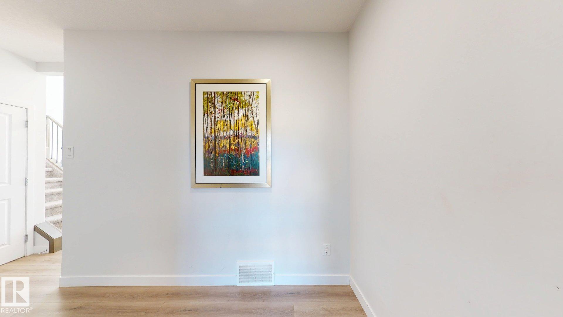 Photo 3 at 3027 200 Street NW, The Uplands, Edmonton