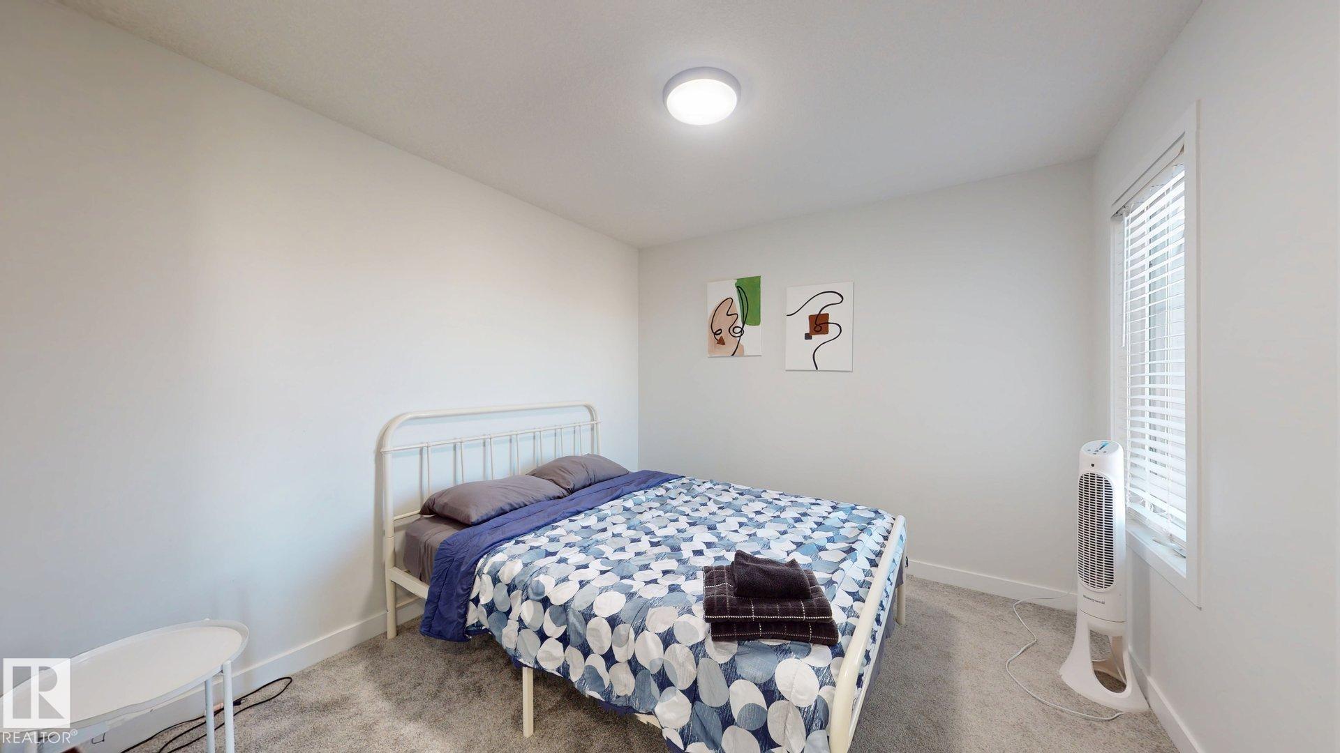 Photo 21 at 3027 200 Street NW, The Uplands, Edmonton