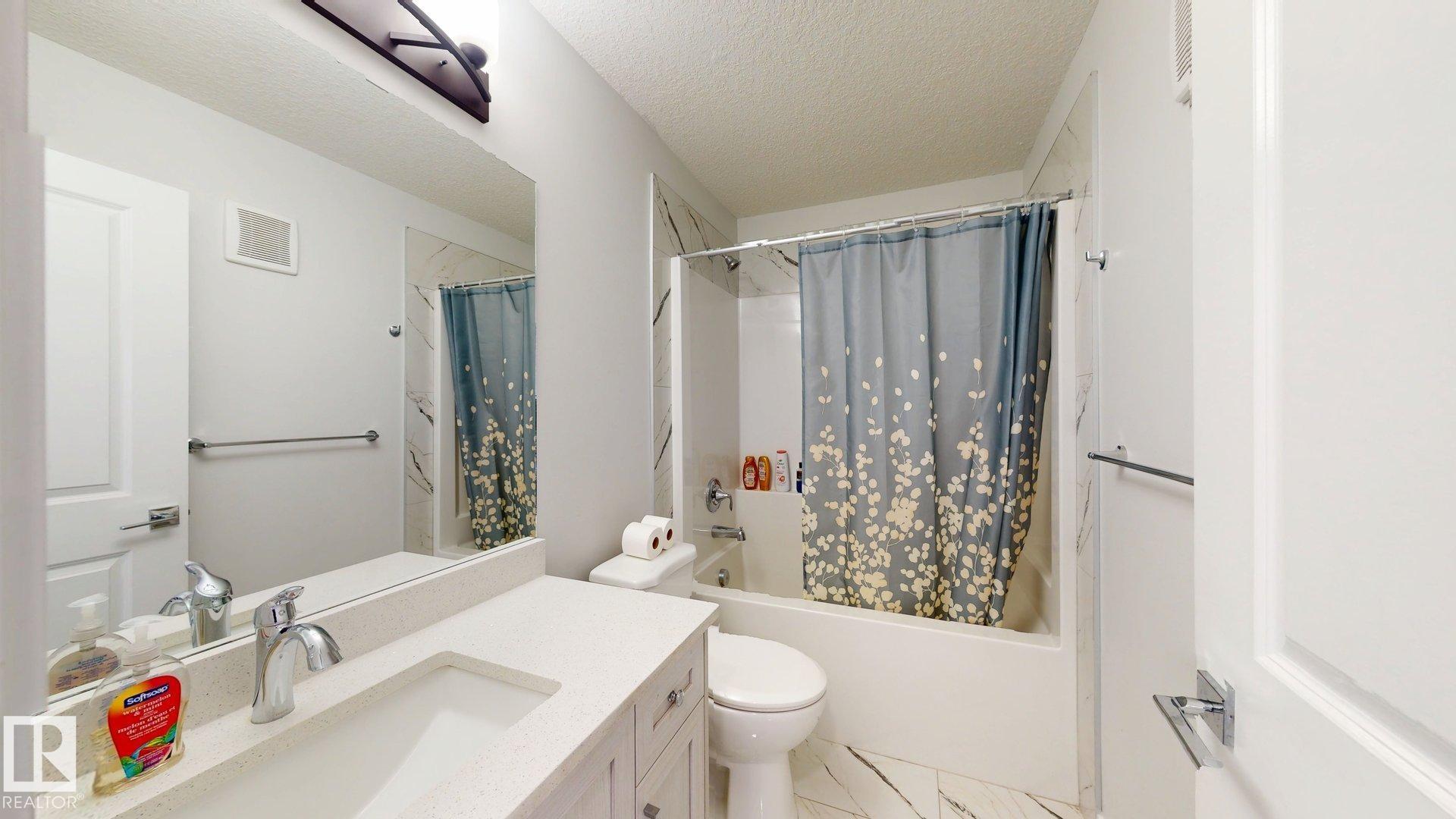 Photo 23 at 3027 200 Street NW, The Uplands, Edmonton