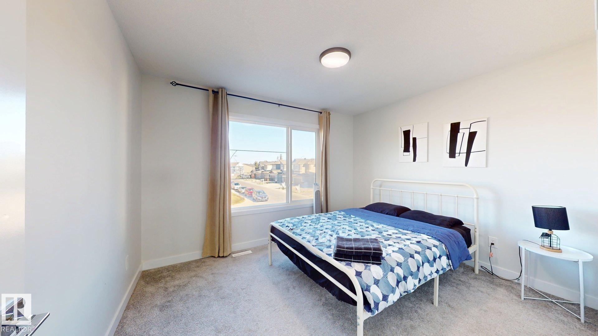 Photo 24 at 3027 200 Street NW, The Uplands, Edmonton