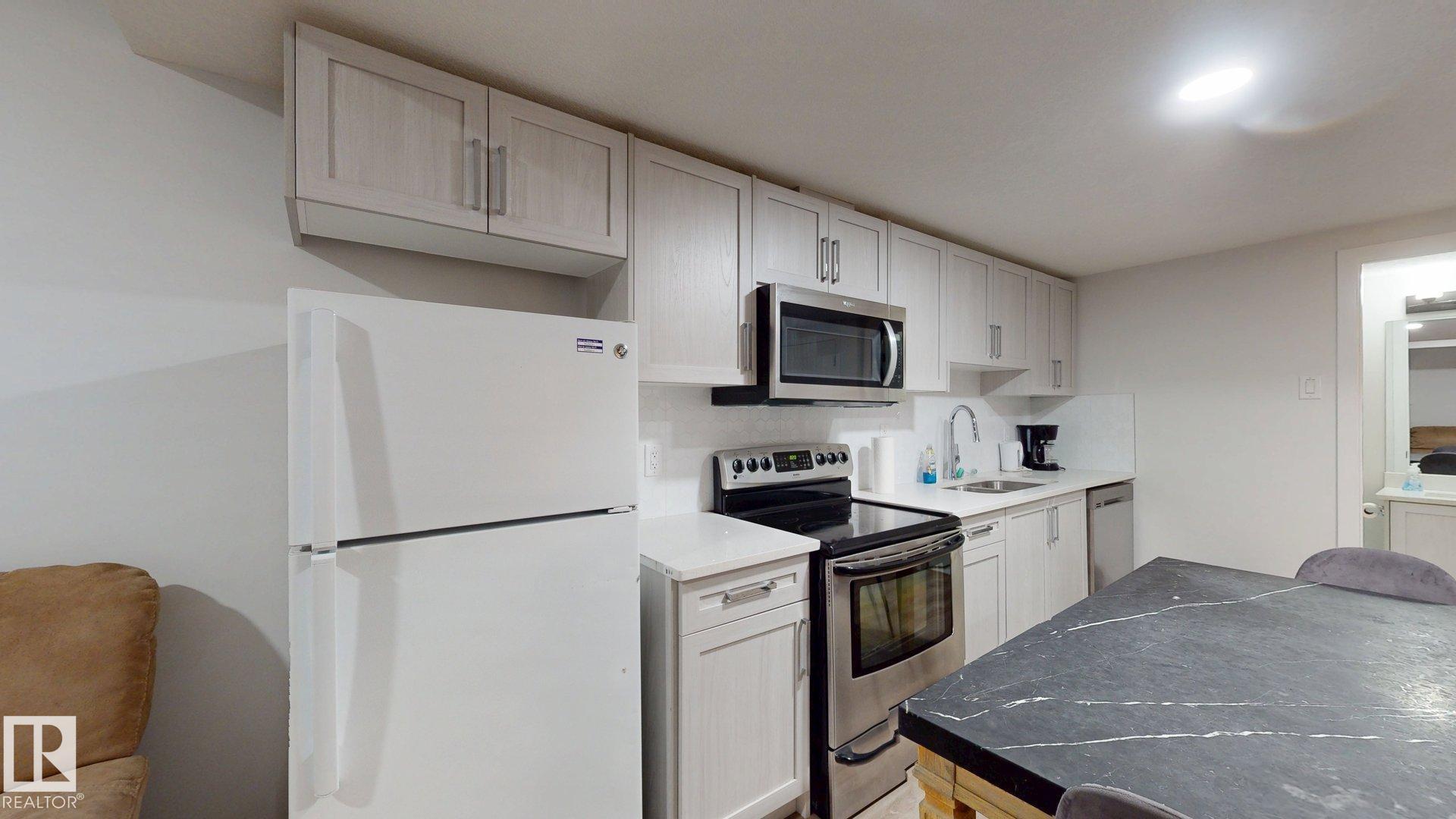 Photo 28 at 3027 200 Street NW, The Uplands, Edmonton