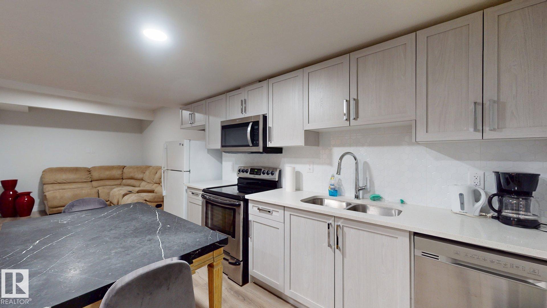 Photo 30 at 3027 200 Street NW, The Uplands, Edmonton