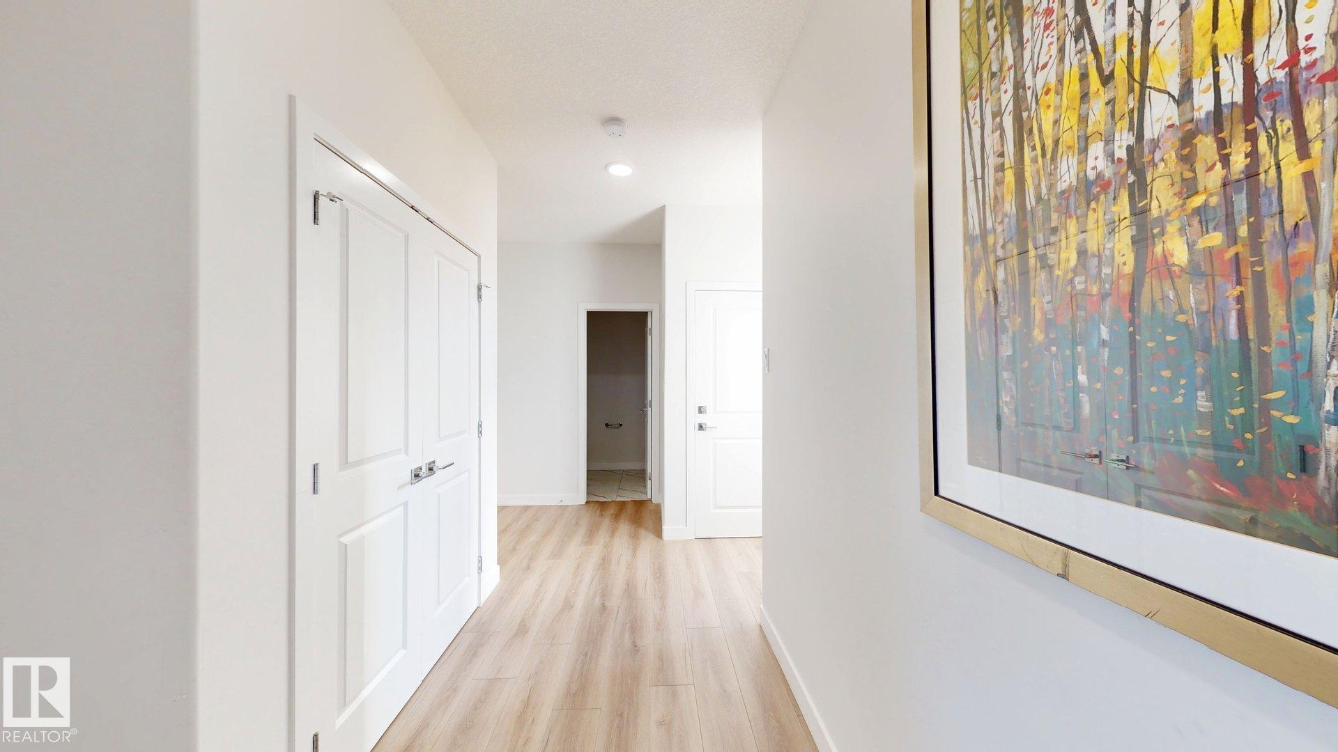 Photo 4 at 3027 200 Street NW, The Uplands, Edmonton