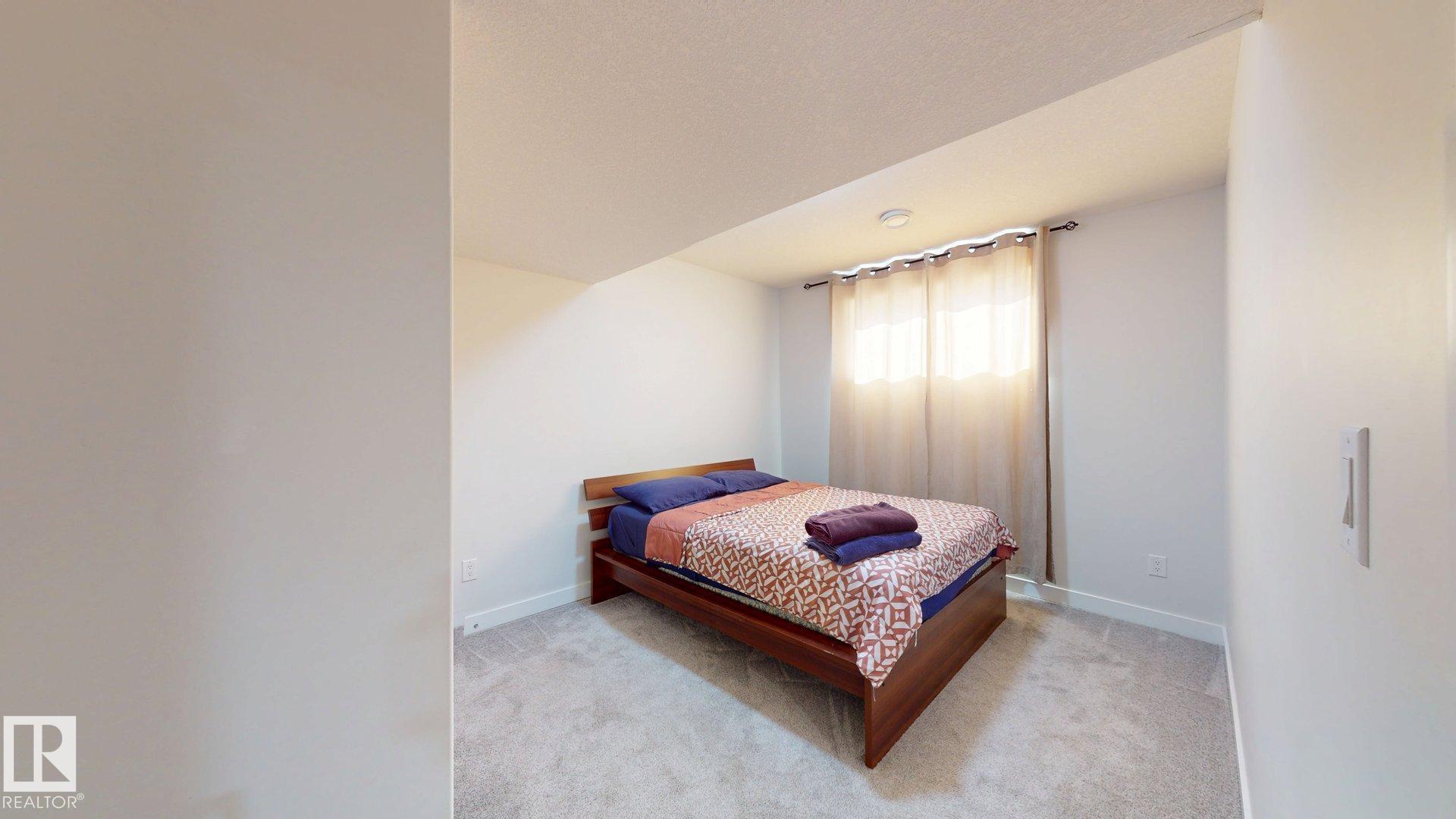 Photo 31 at 3027 200 Street NW, The Uplands, Edmonton