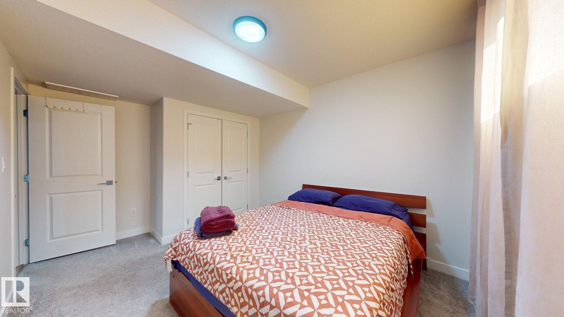 Photo 32 at 3027 200 Street NW, The Uplands, Edmonton