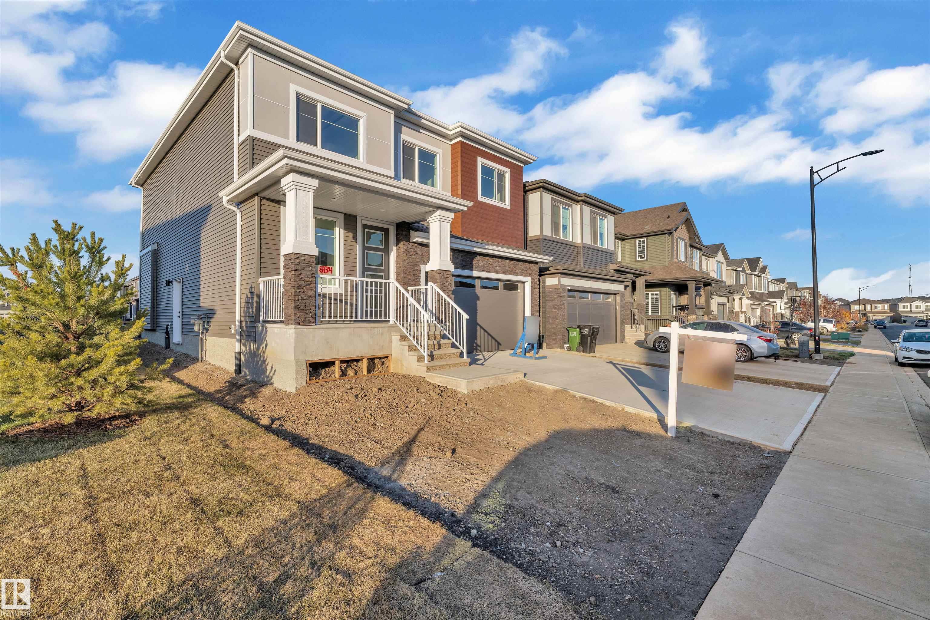 Picture for 8734 MAYDAY LN SW