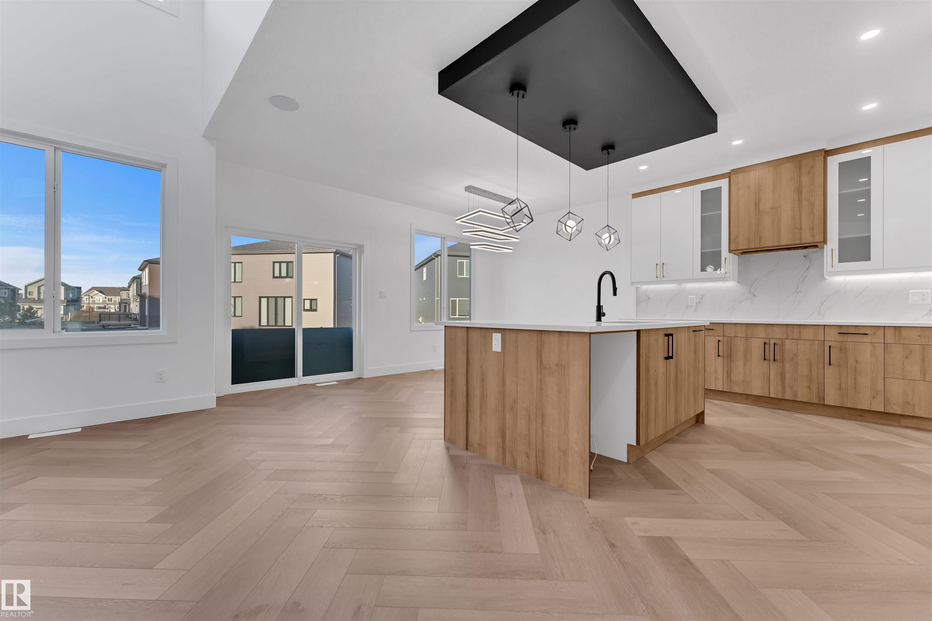 Photo 11 at 8734 Mayday Lane SW, The Orchards At Ellerslie, Edmonton