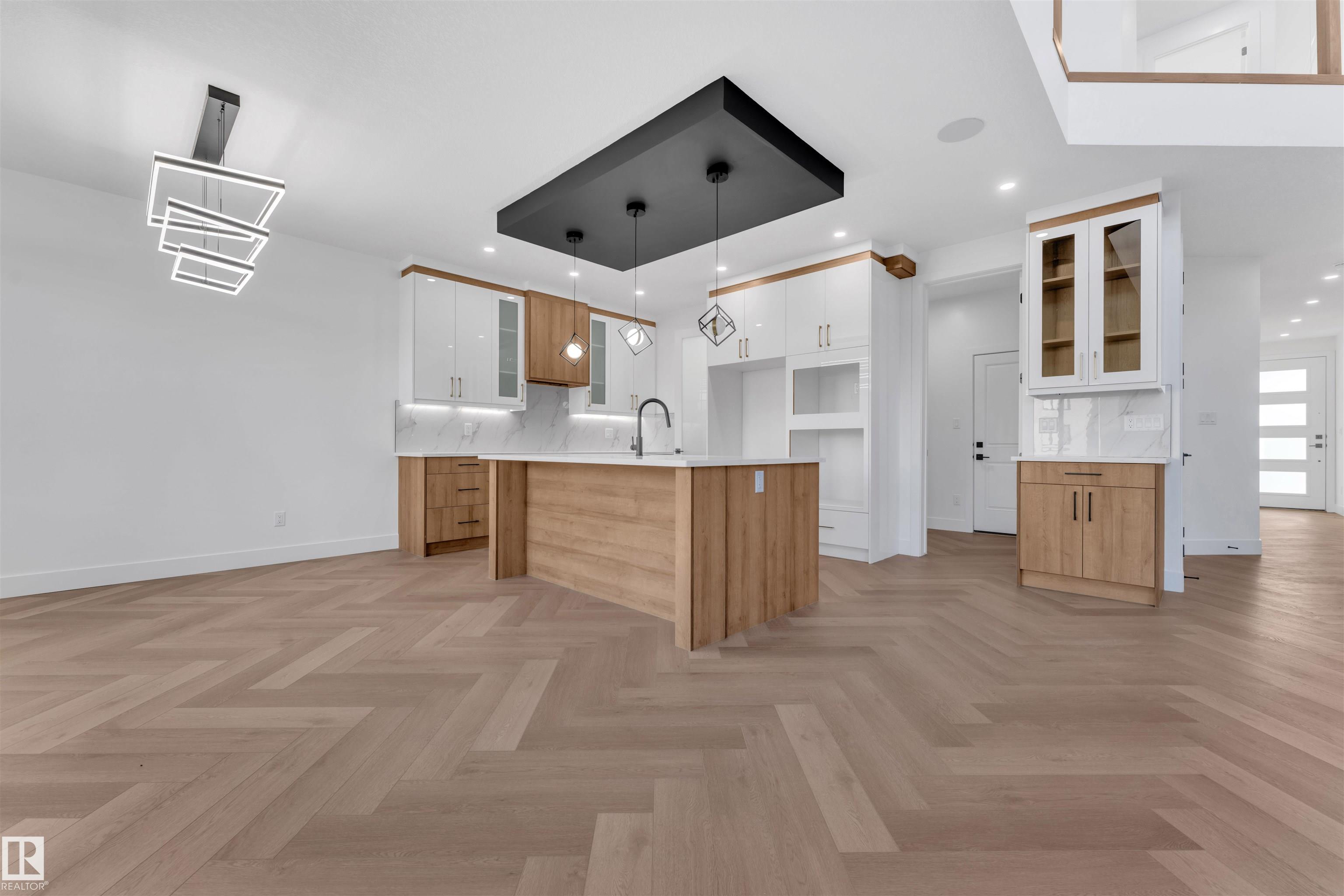 Photo 12 at 8734 Mayday Lane SW, The Orchards At Ellerslie, Edmonton