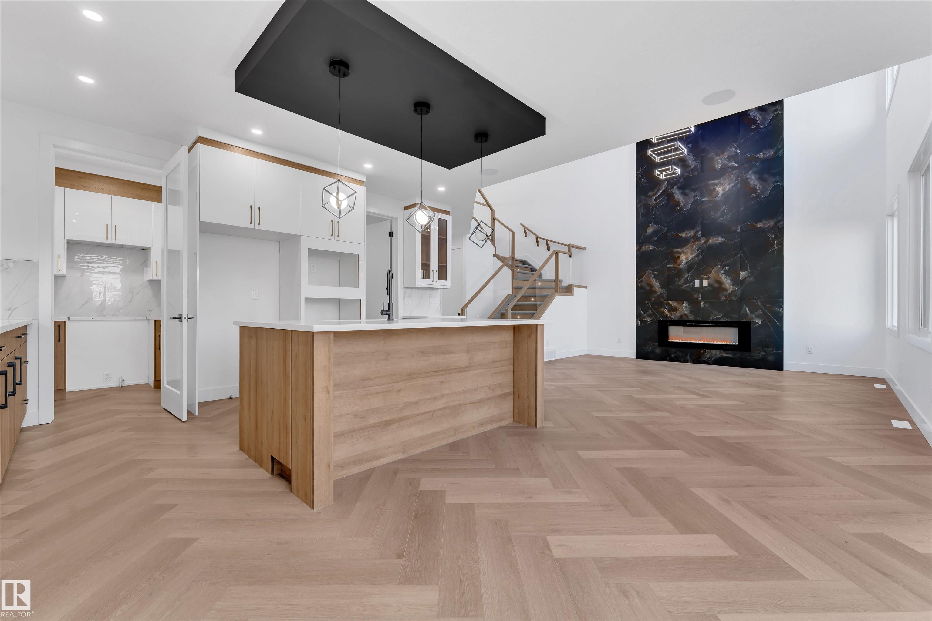 Photo 13 at 8734 Mayday Lane SW, The Orchards At Ellerslie, Edmonton