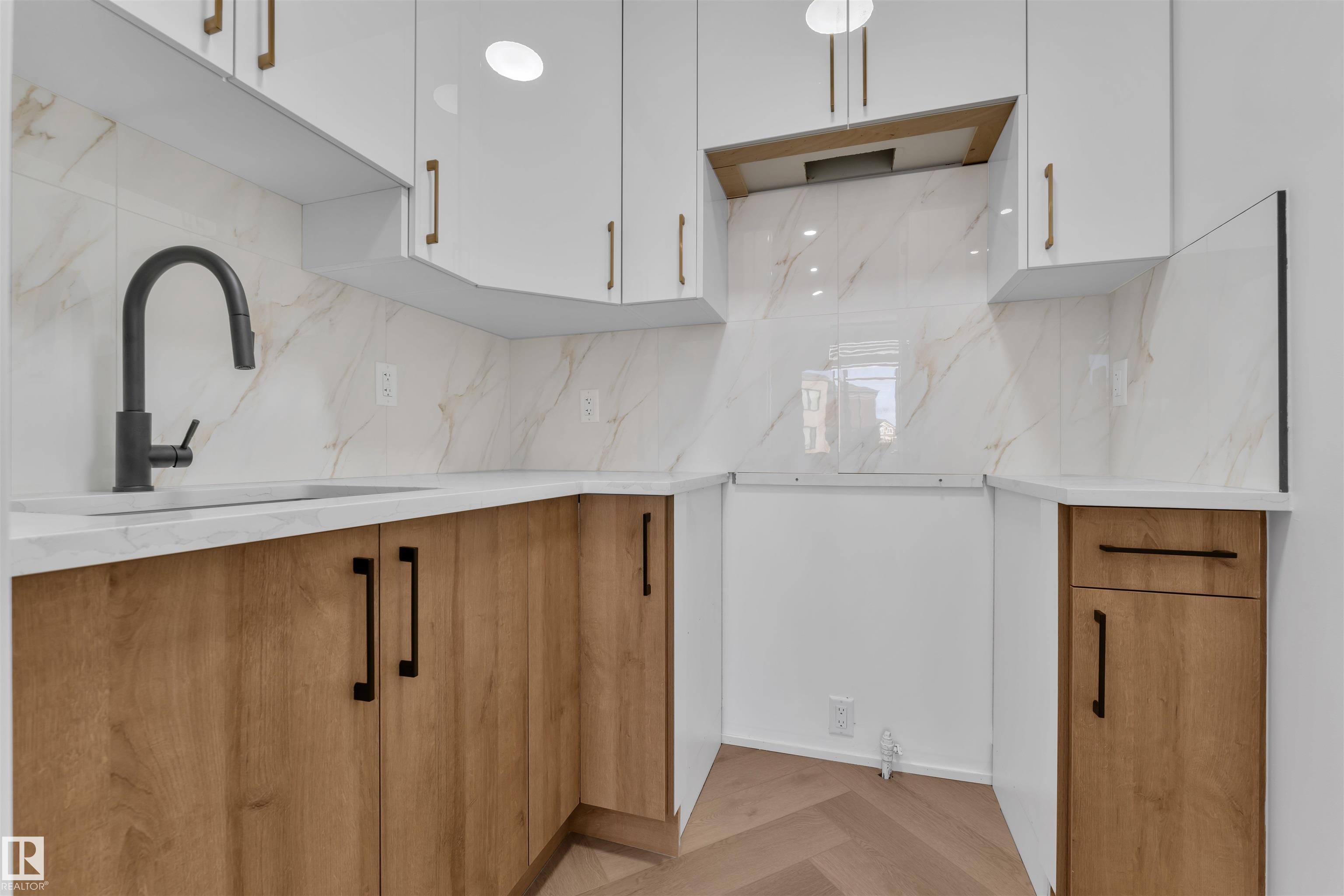 Photo 14 at 8734 Mayday Lane SW, The Orchards At Ellerslie, Edmonton