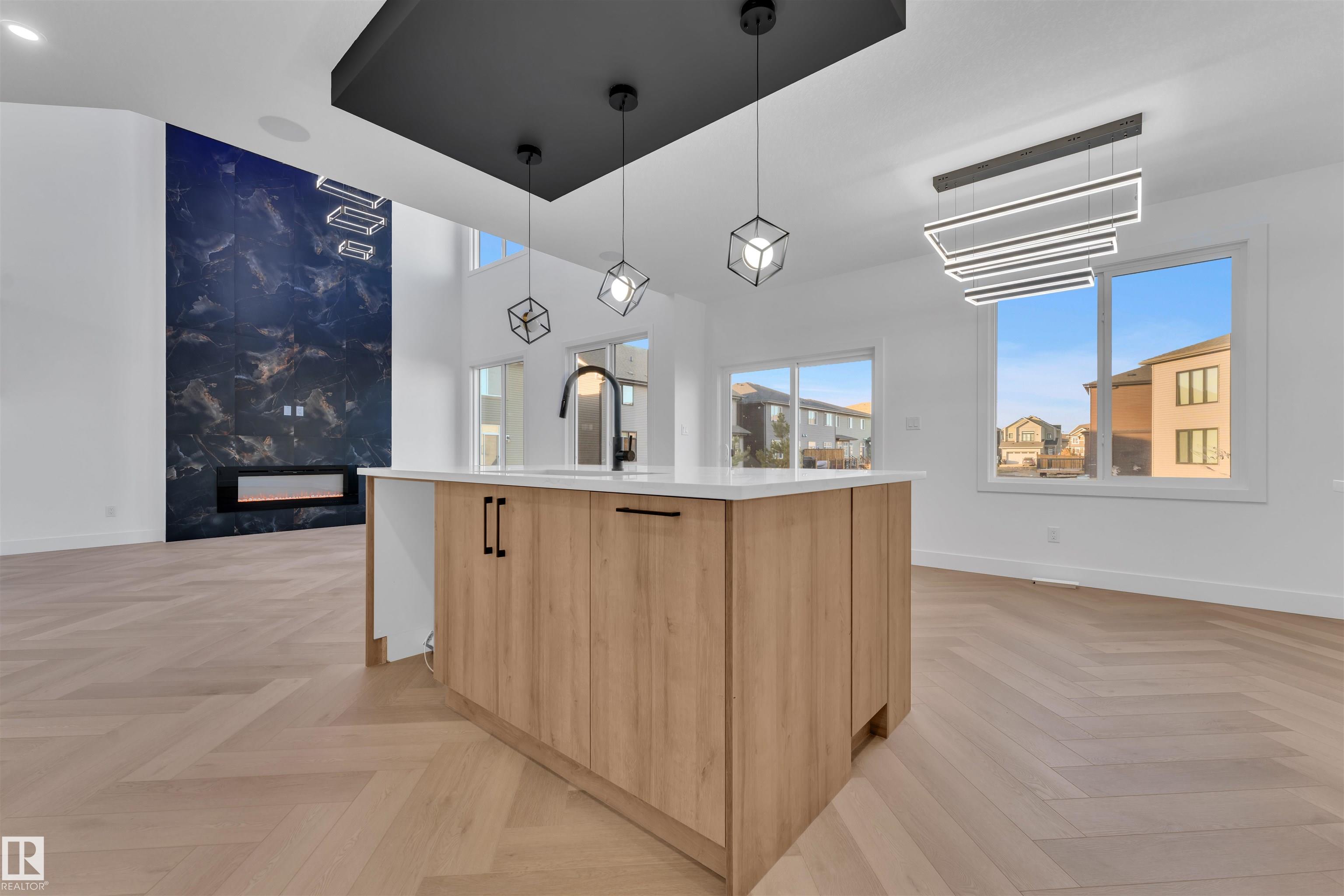 Photo 16 at 8734 Mayday Lane SW, The Orchards At Ellerslie, Edmonton