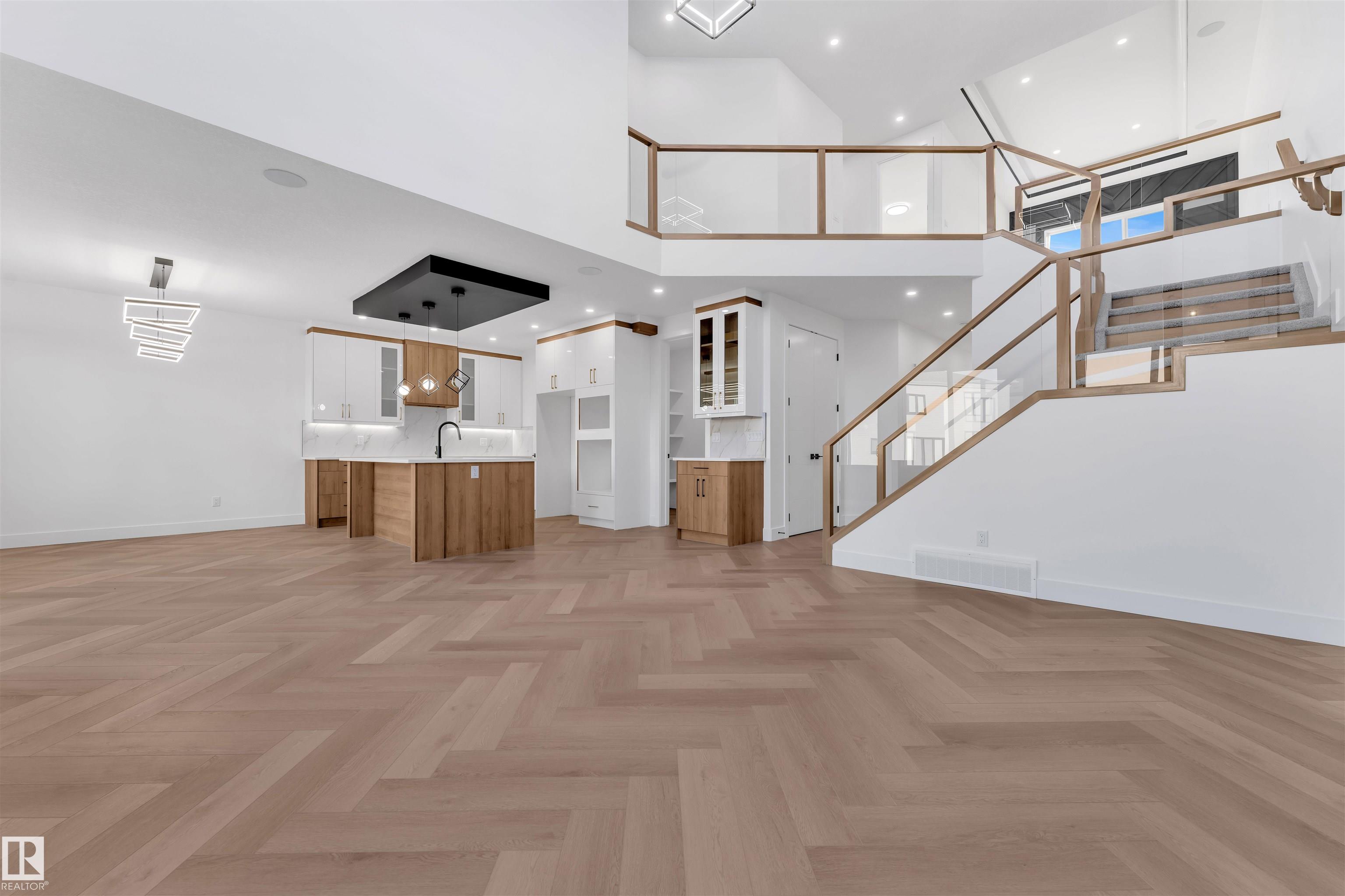 Photo 20 at 8734 Mayday Lane SW, The Orchards At Ellerslie, Edmonton