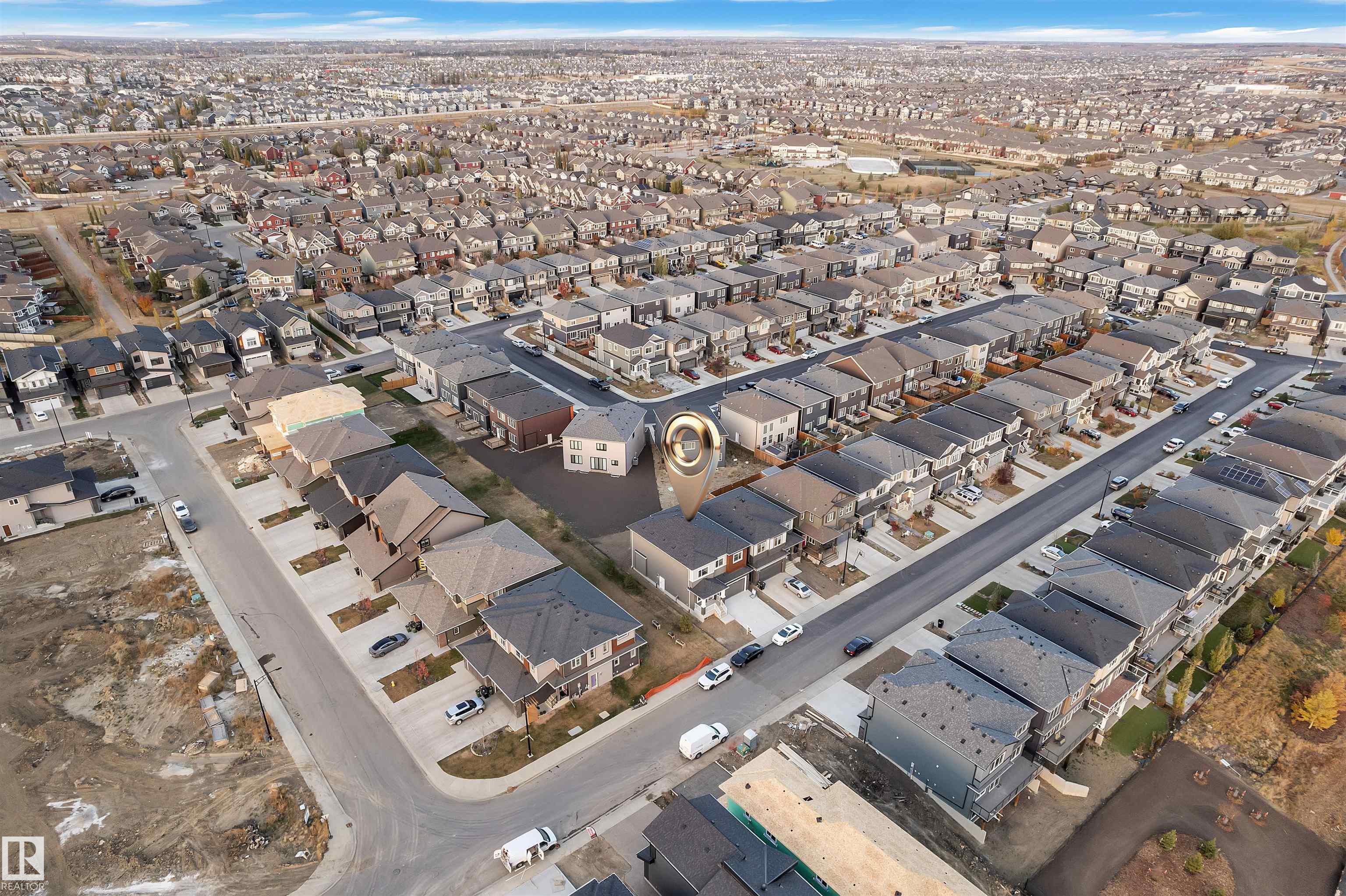 Picture for 8734 MAYDAY LN SW